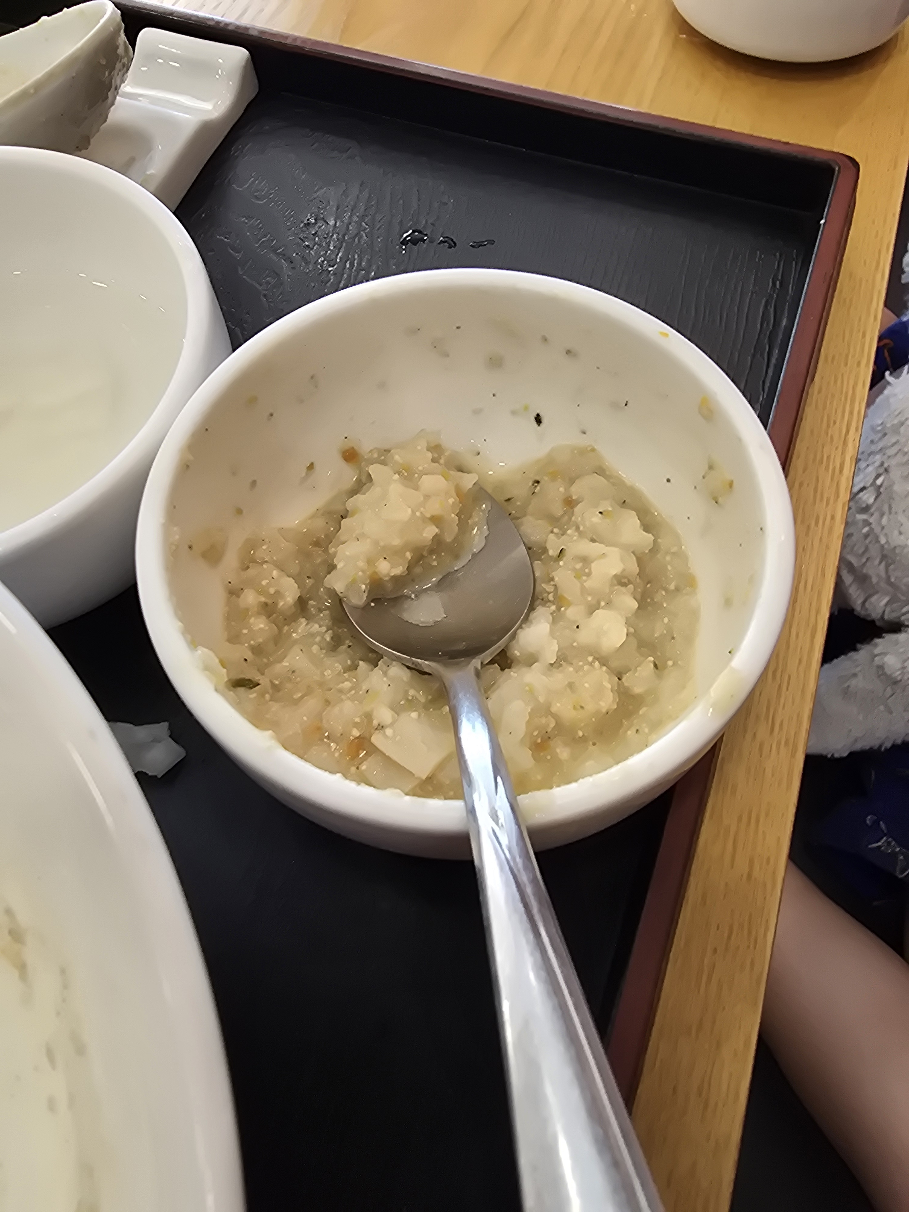 죽이야기 속초교동점 5