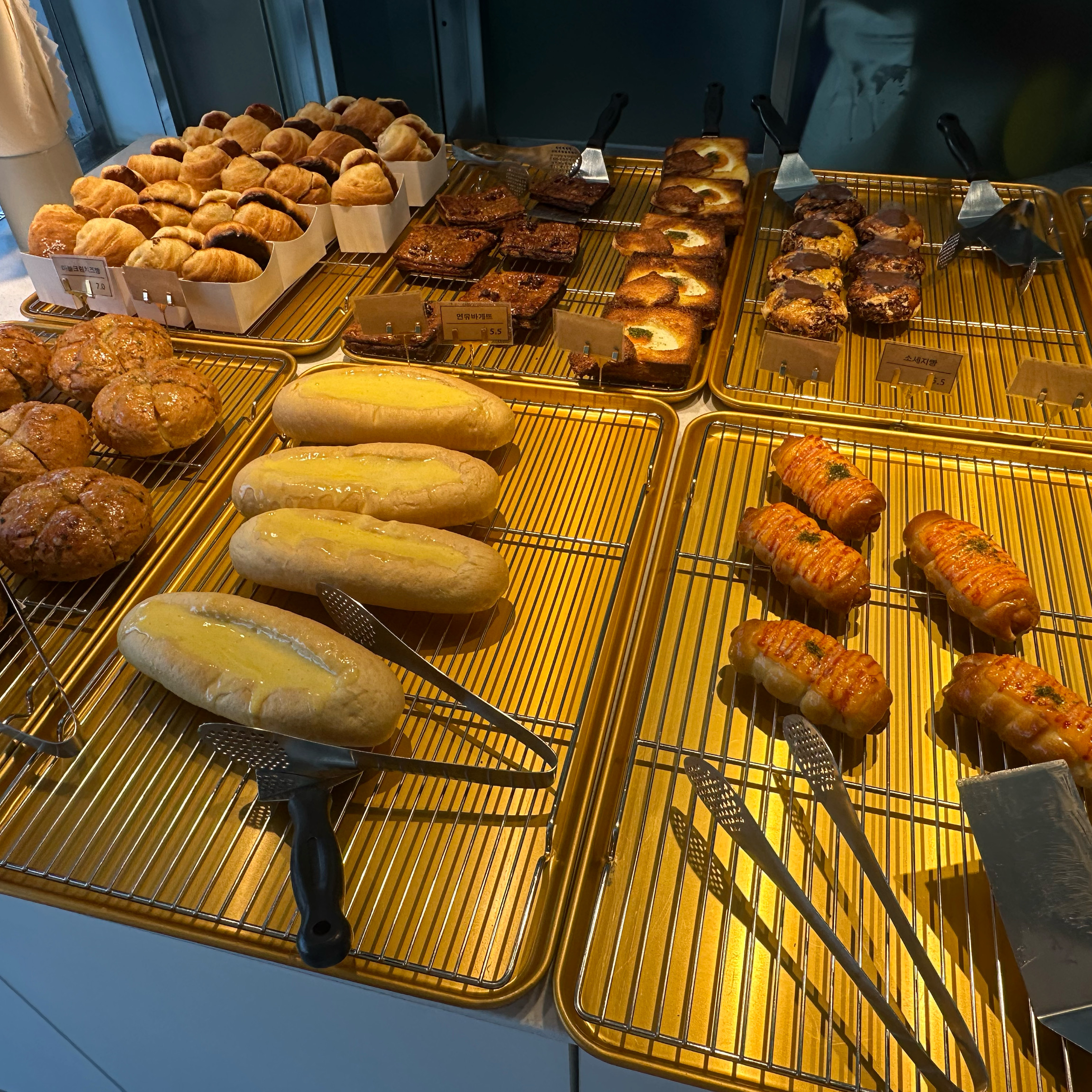 영도카페 찾다가 발견하고 좋아서 또 방문했어요 - 부산 영도 오구