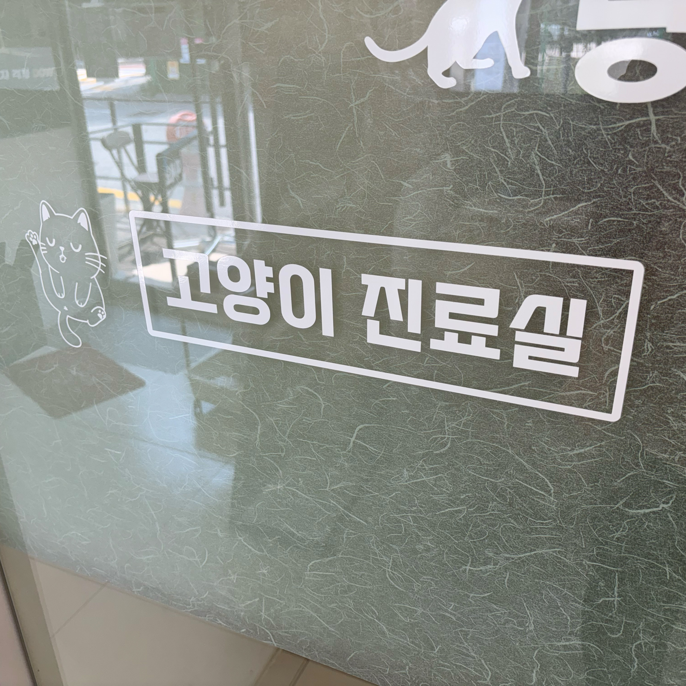 리뷰 사진 1