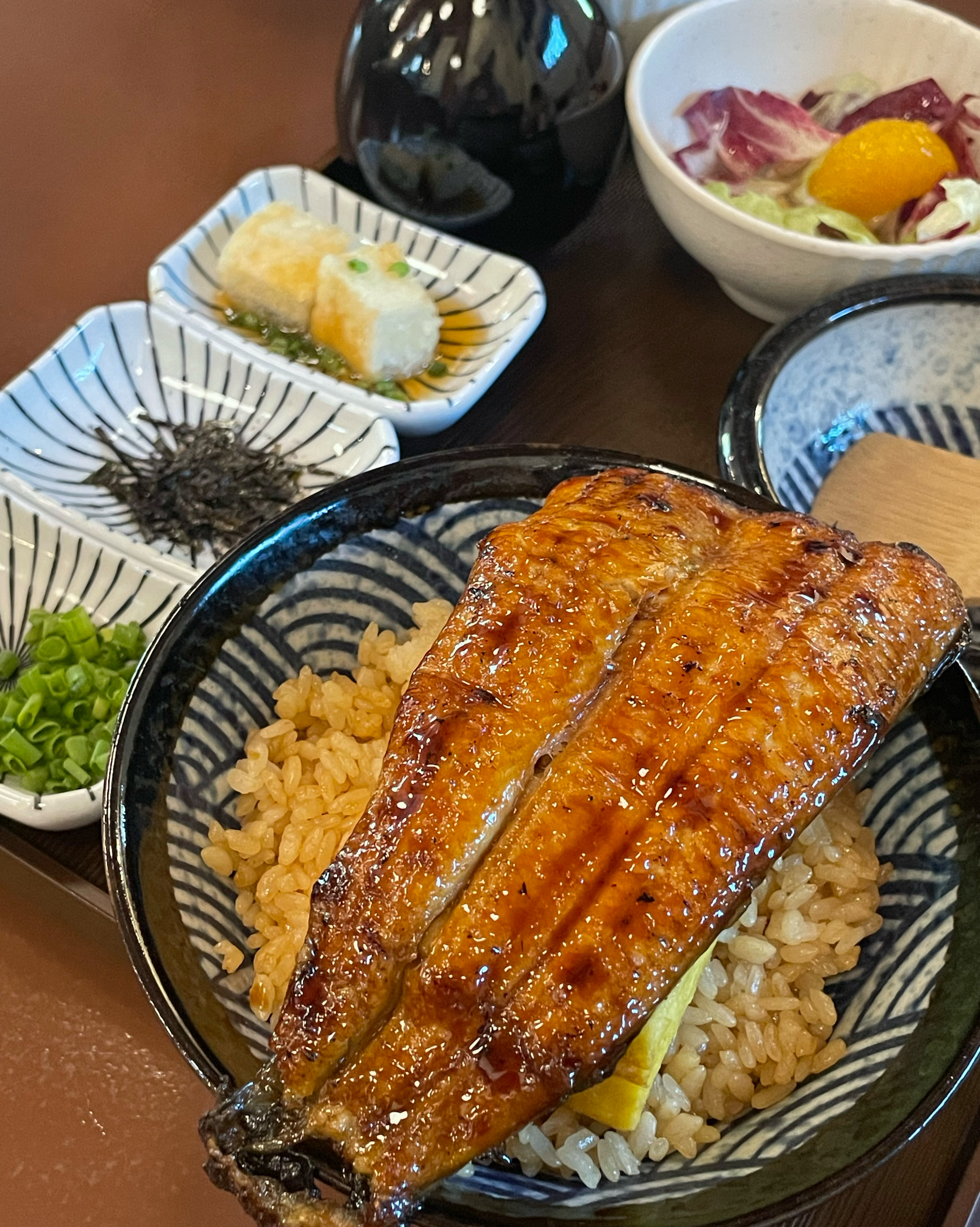 울산에서 부산으로 여행 왔어요 - 부산 송정 유옥