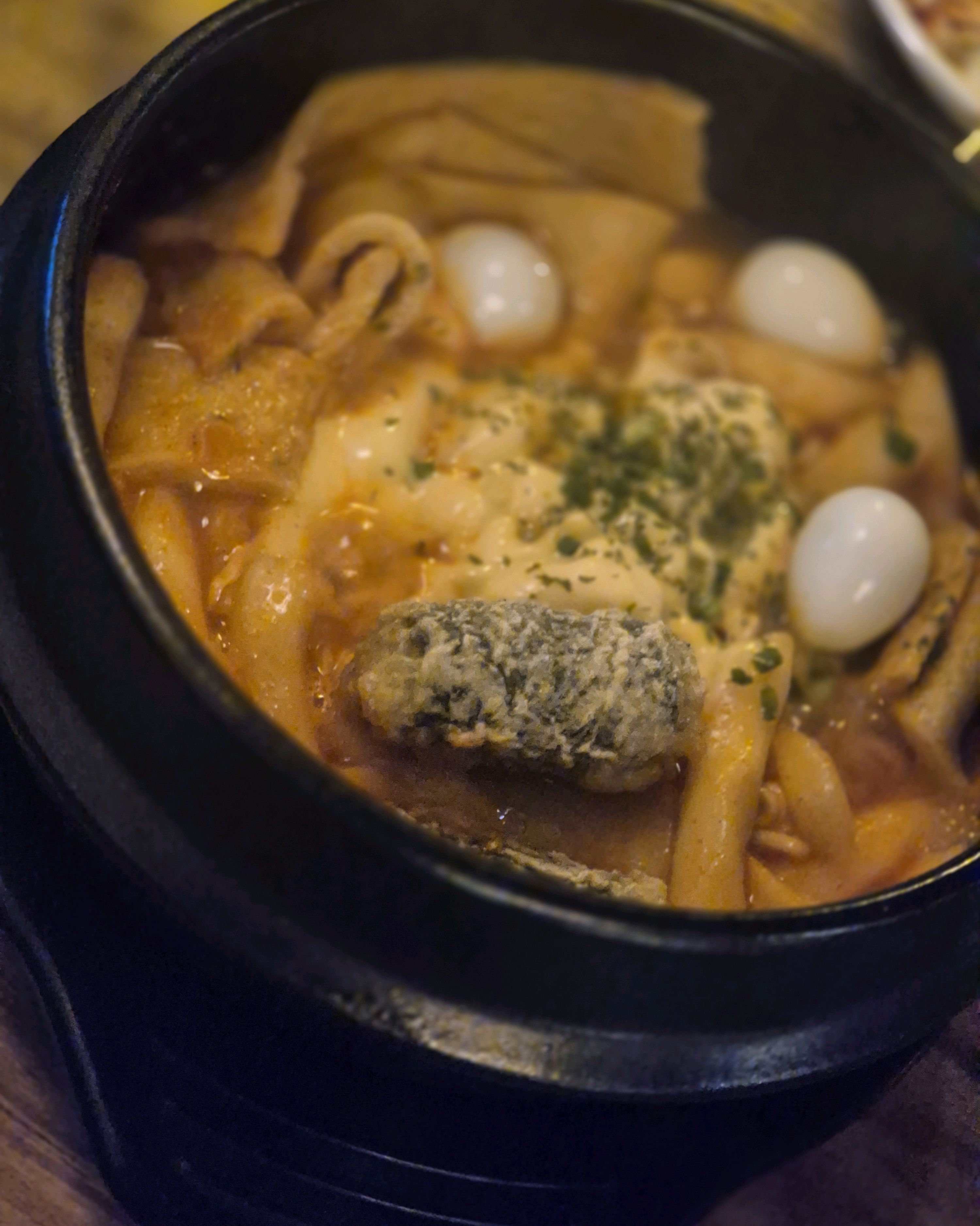 인쌩맥주 먹거리점 9