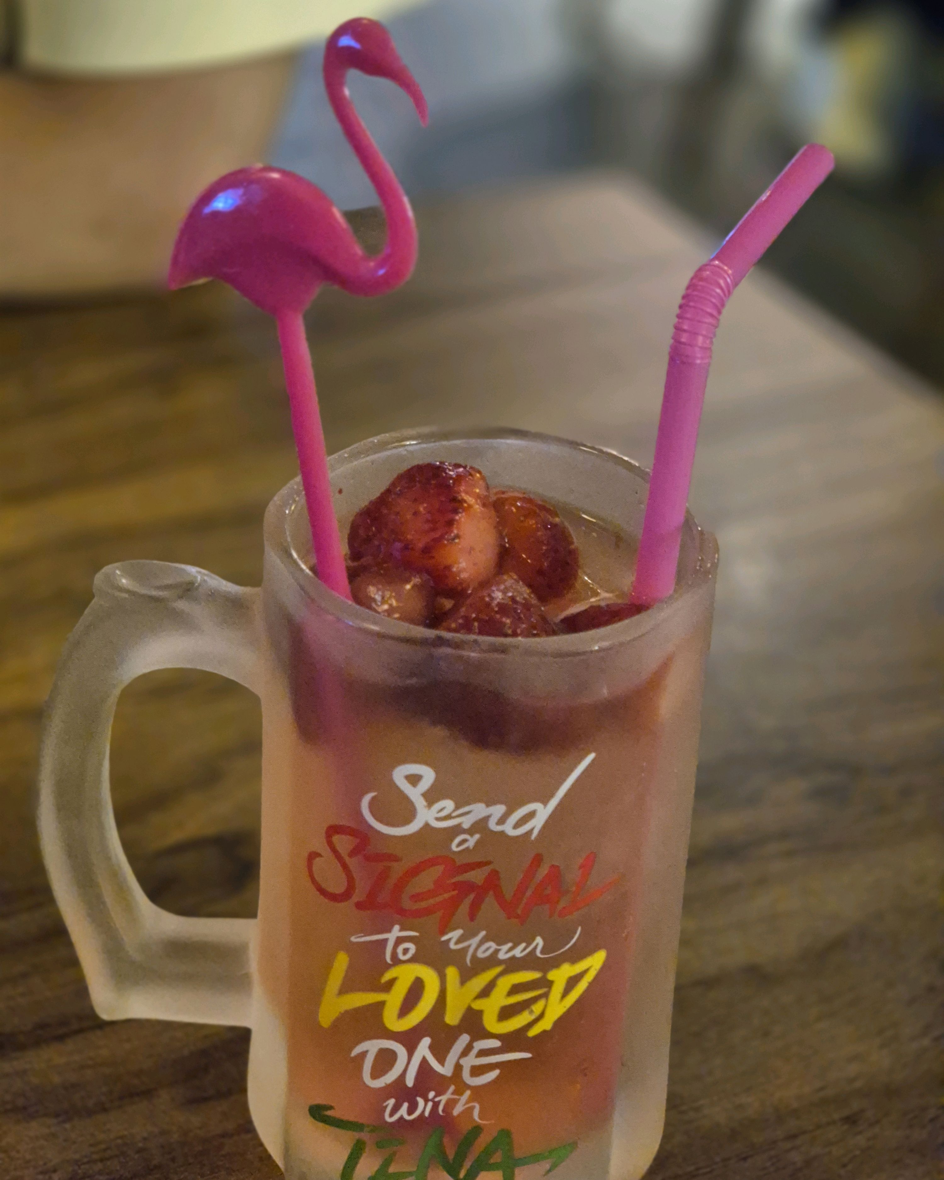 인쌩맥주 먹거리점 3