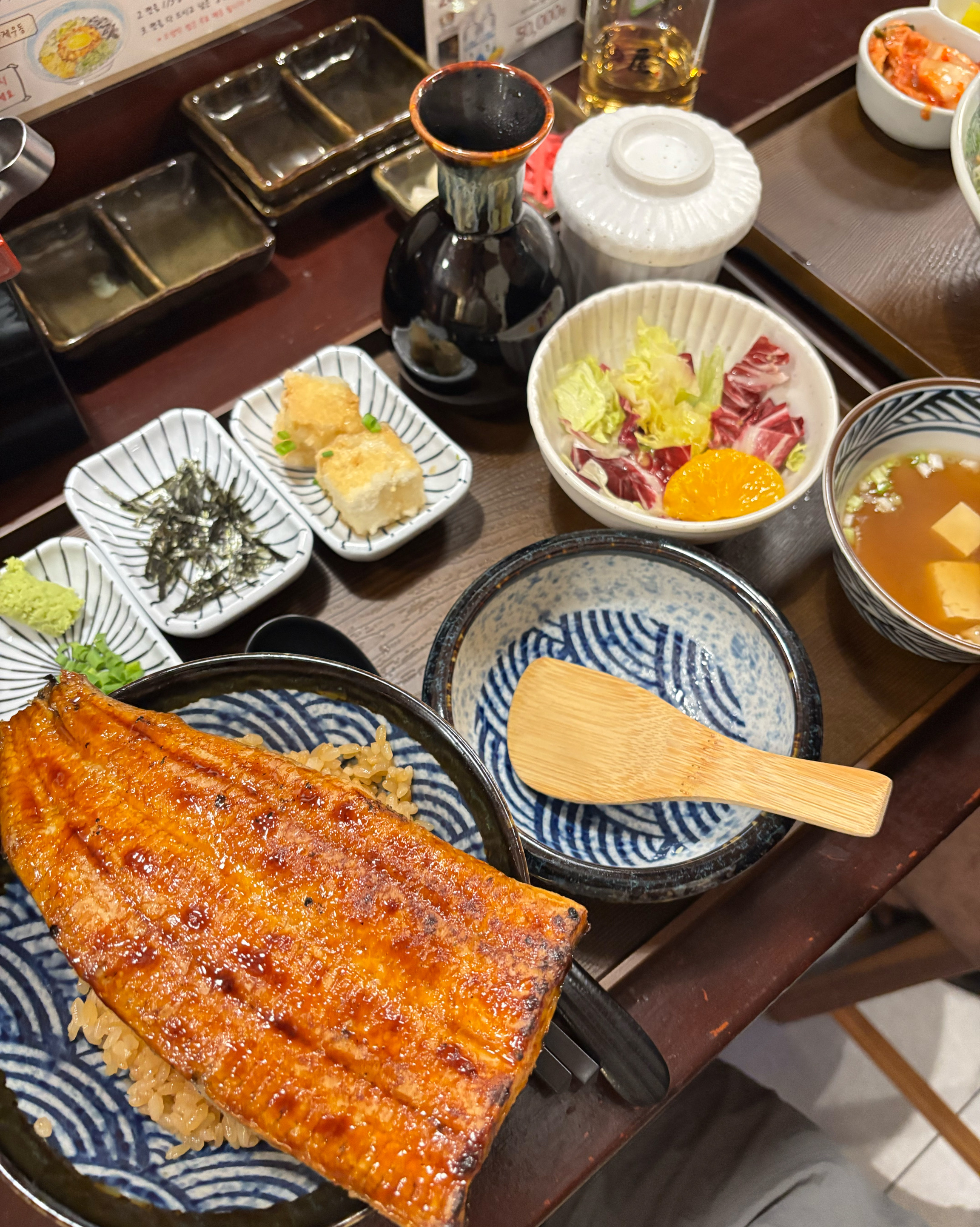 진짜 맛있어요 - 부산 송정 유옥