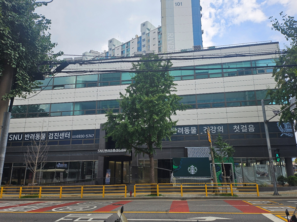 리뷰 사진 1