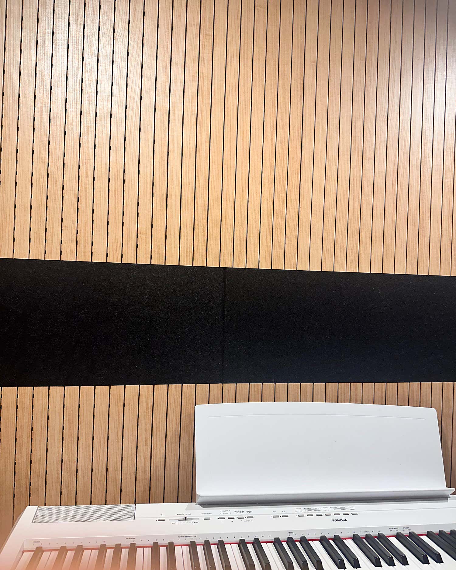 2번째 스튜디오 사진