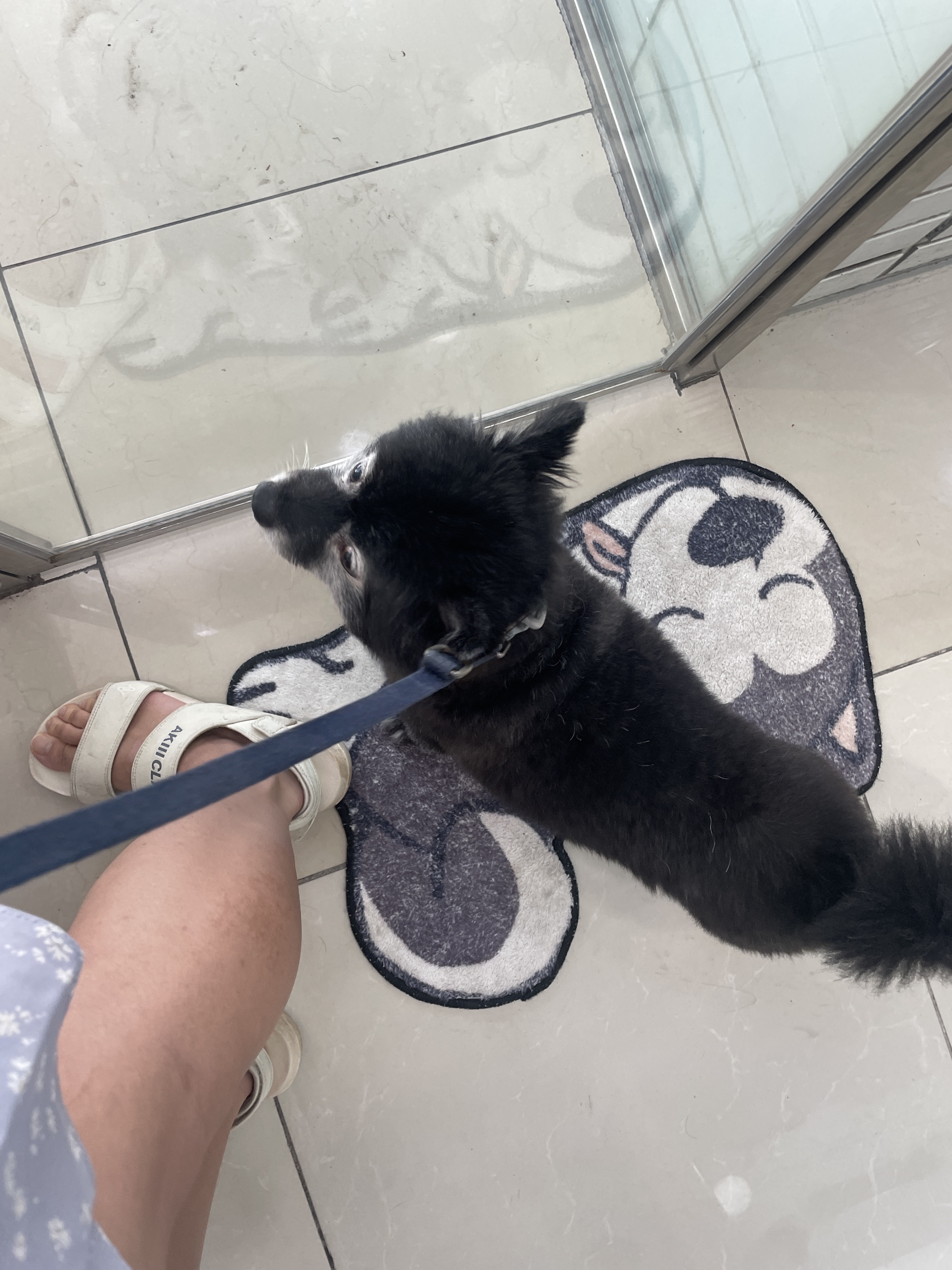 리뷰 사진 1