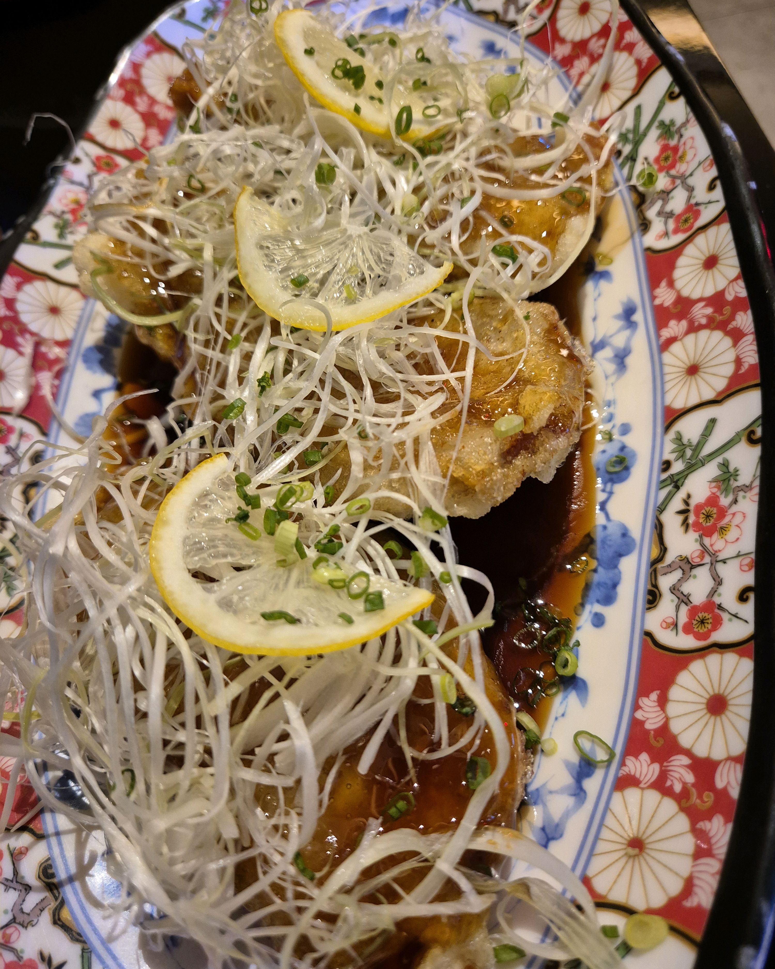 영도에 자주 오다보니 또시아도 가끔씩 오는데  특히나 꿔바로우 땡기는 날 꼭 온답니다 ㅎㅎ