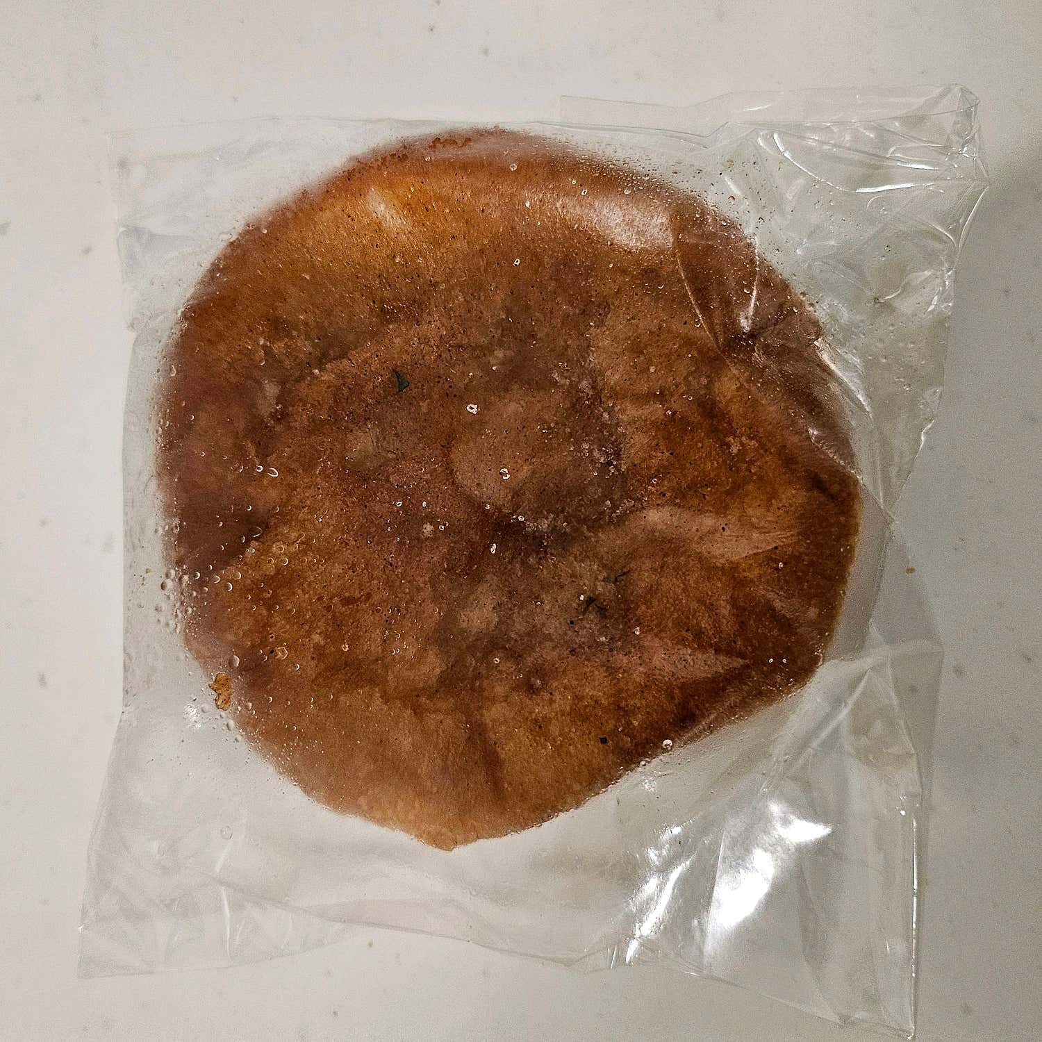 케이크하우스 밀레 독산동의 아름다운 외관 또는 내부 인테리어