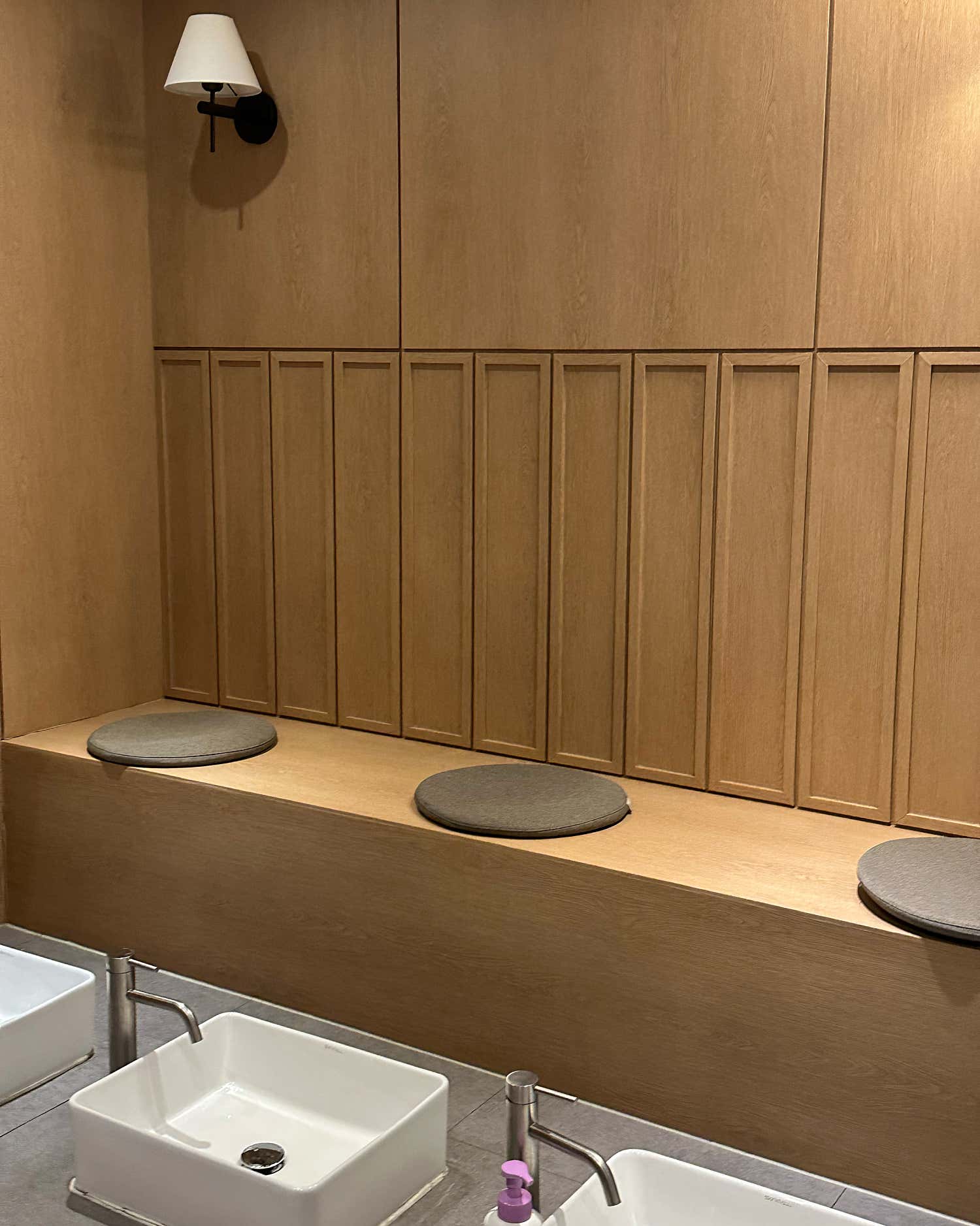 로아테라피 (화곡) 매장 사진 10