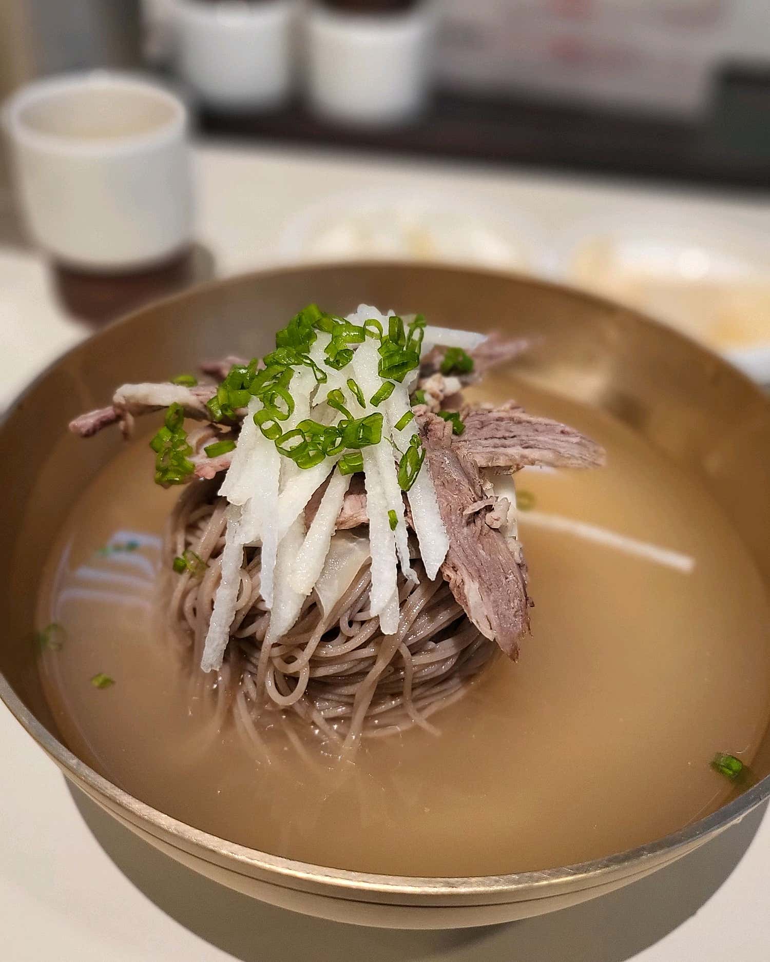 만경면옥 참고 이미지 6