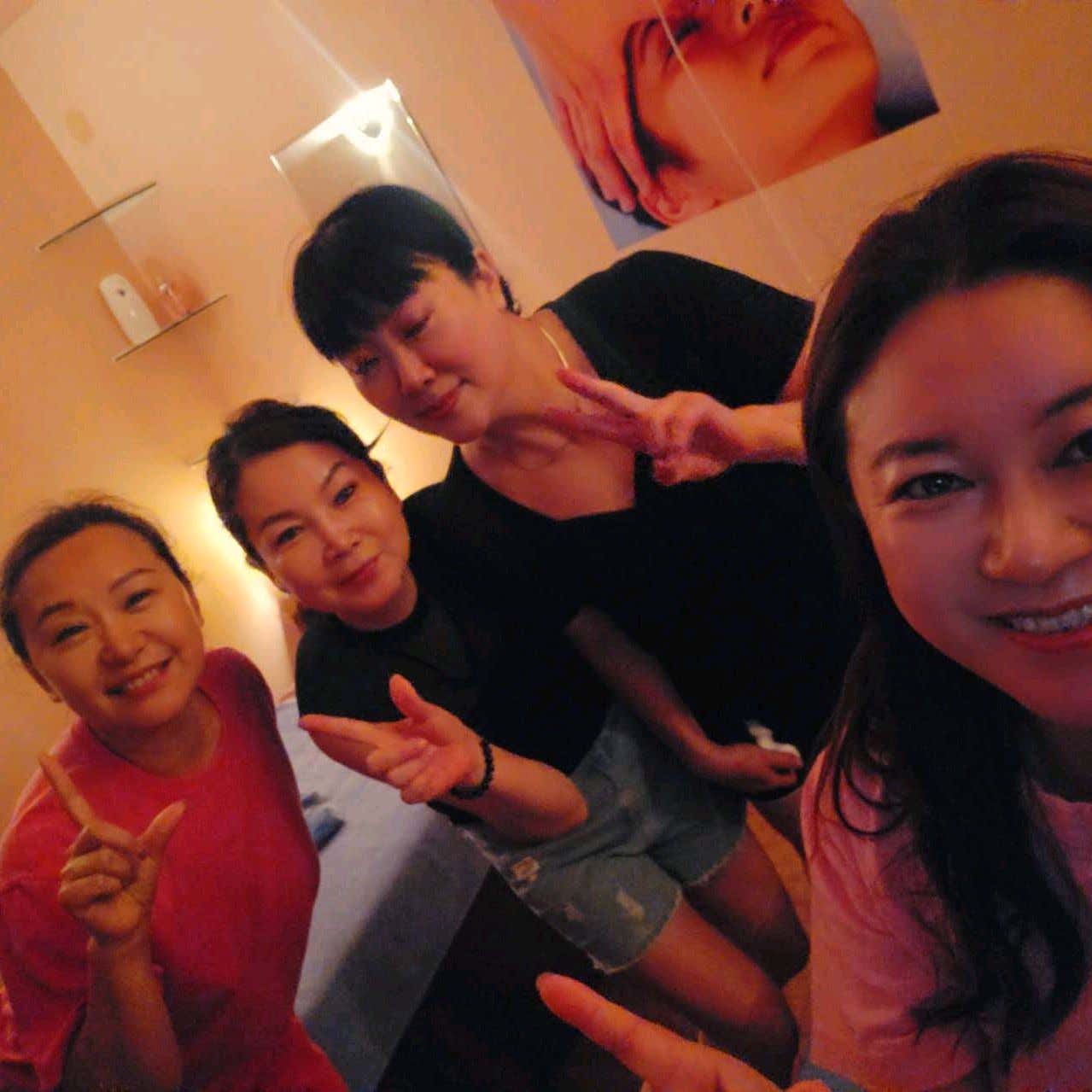 약손정통마사지 (천안) 매장 사진 6