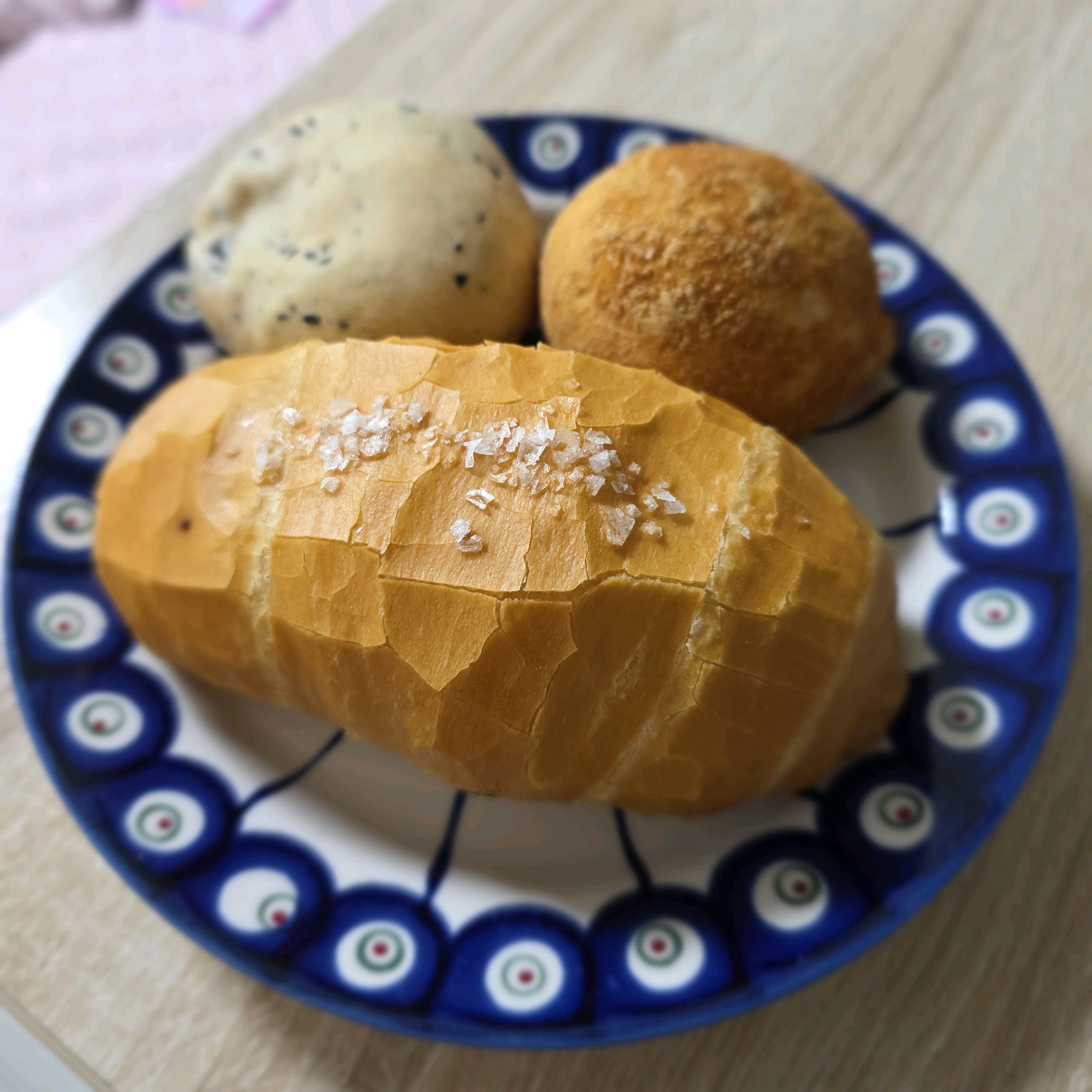 마숩당 4