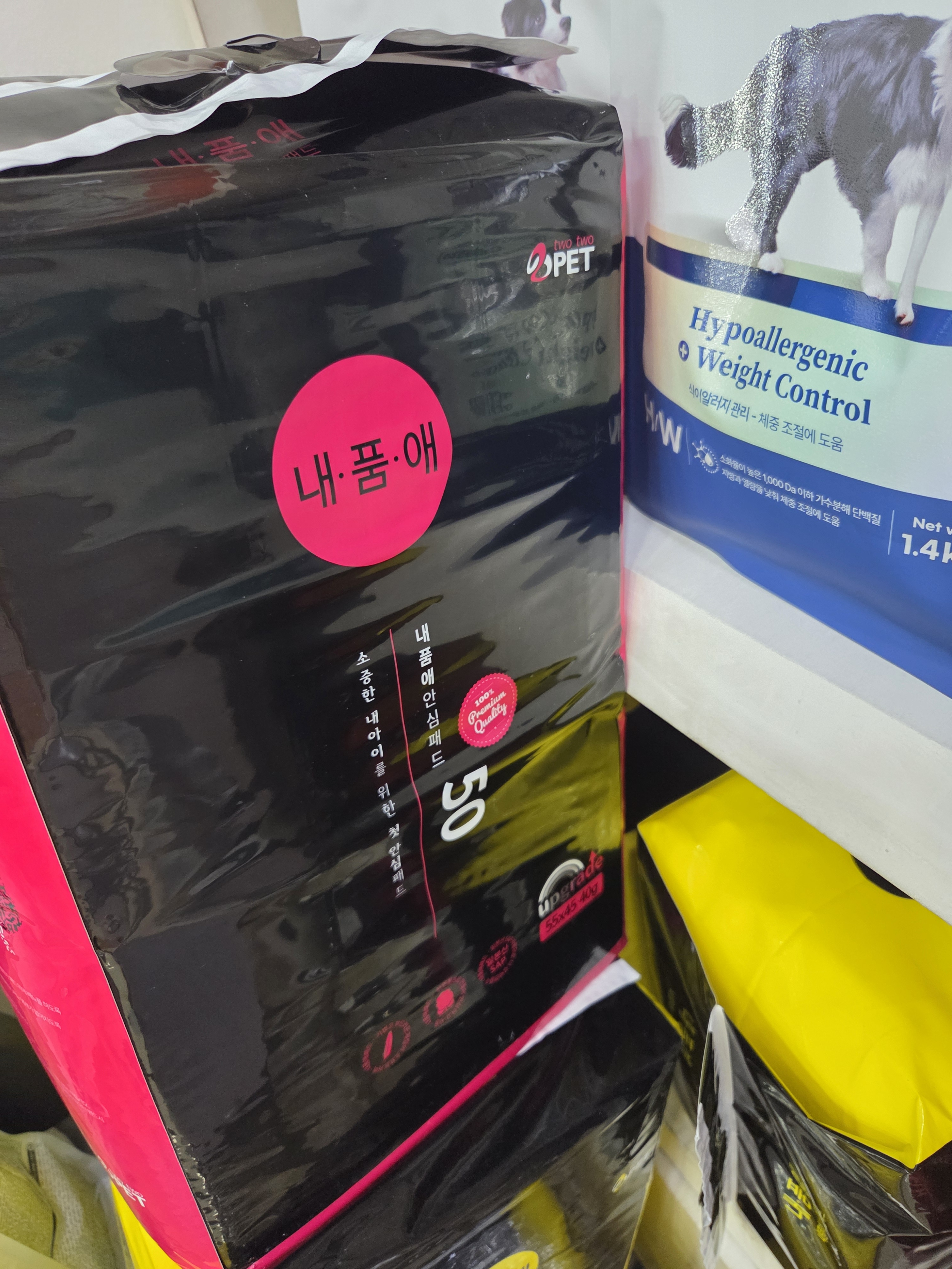 리뷰 사진 1