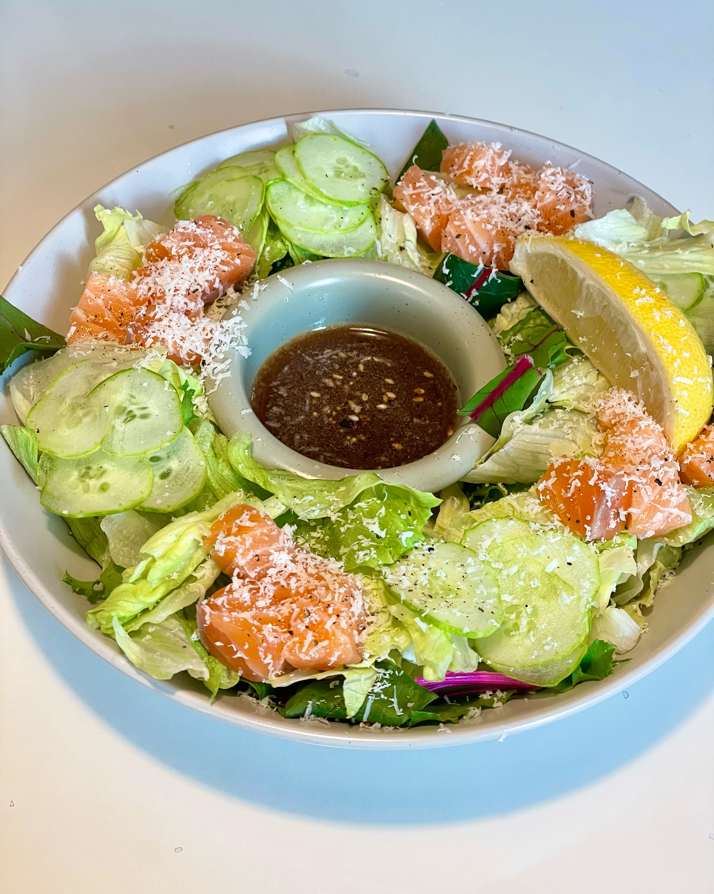 Salad