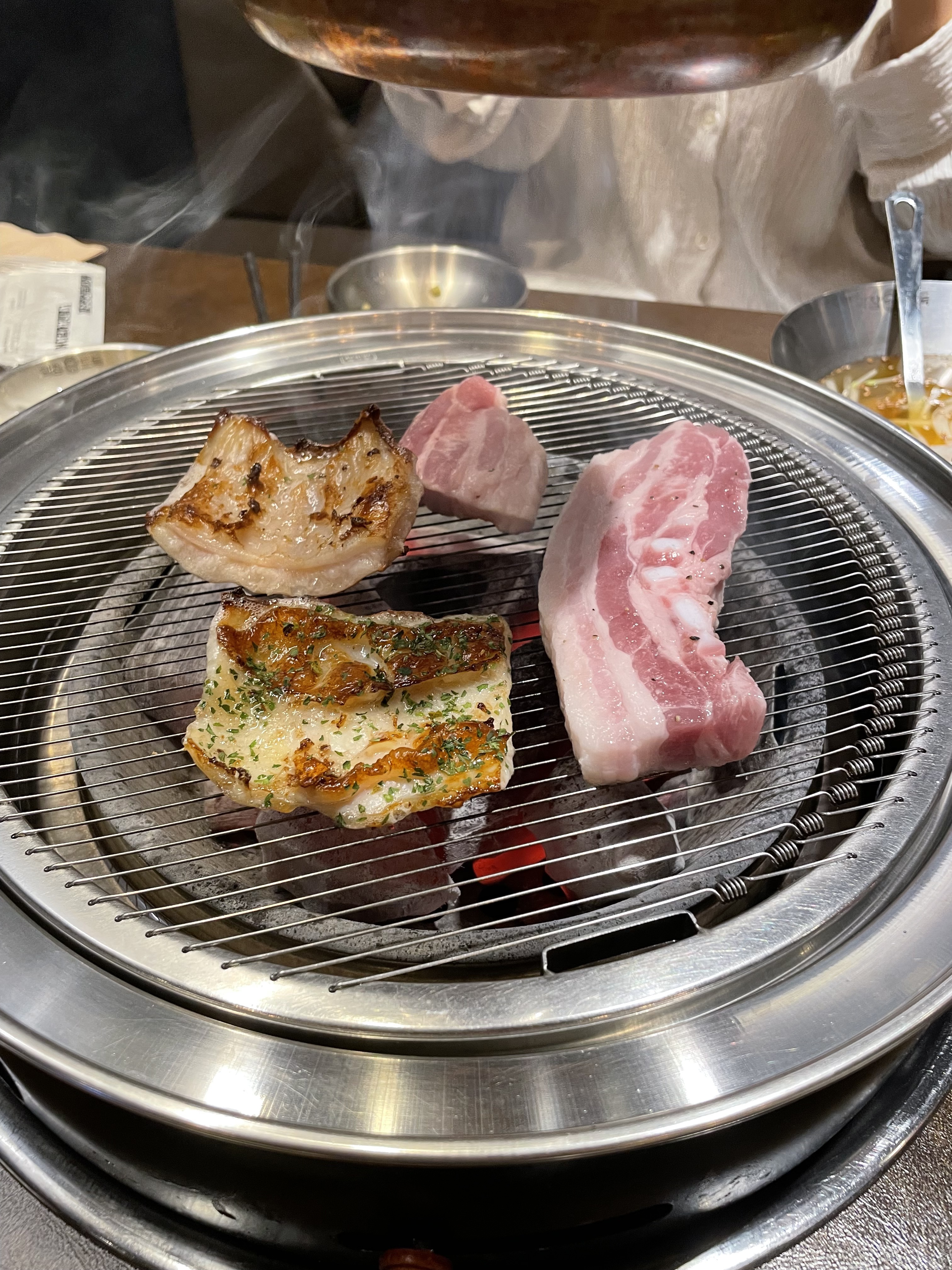 막창도둑 강원속초점 9