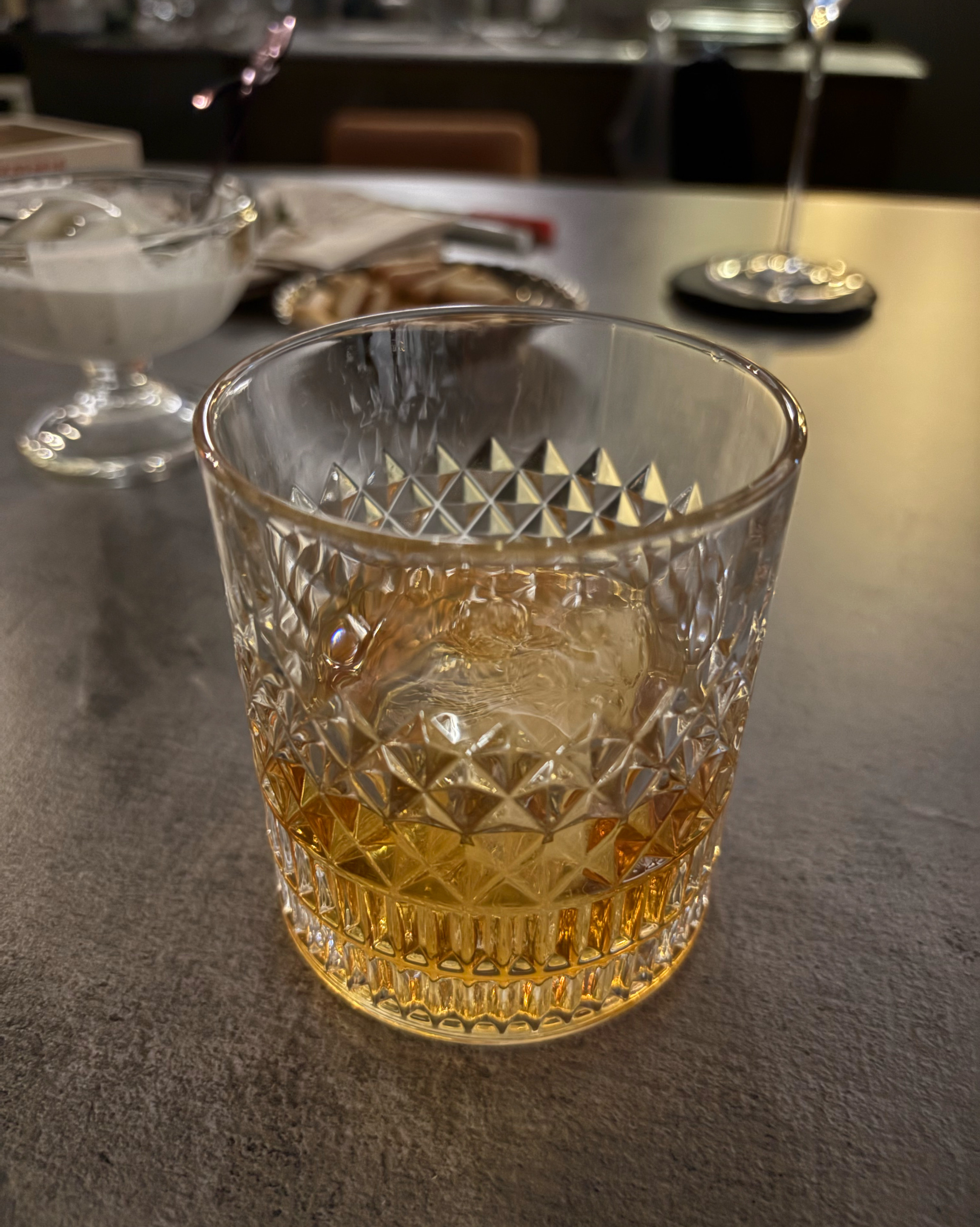 Whisky