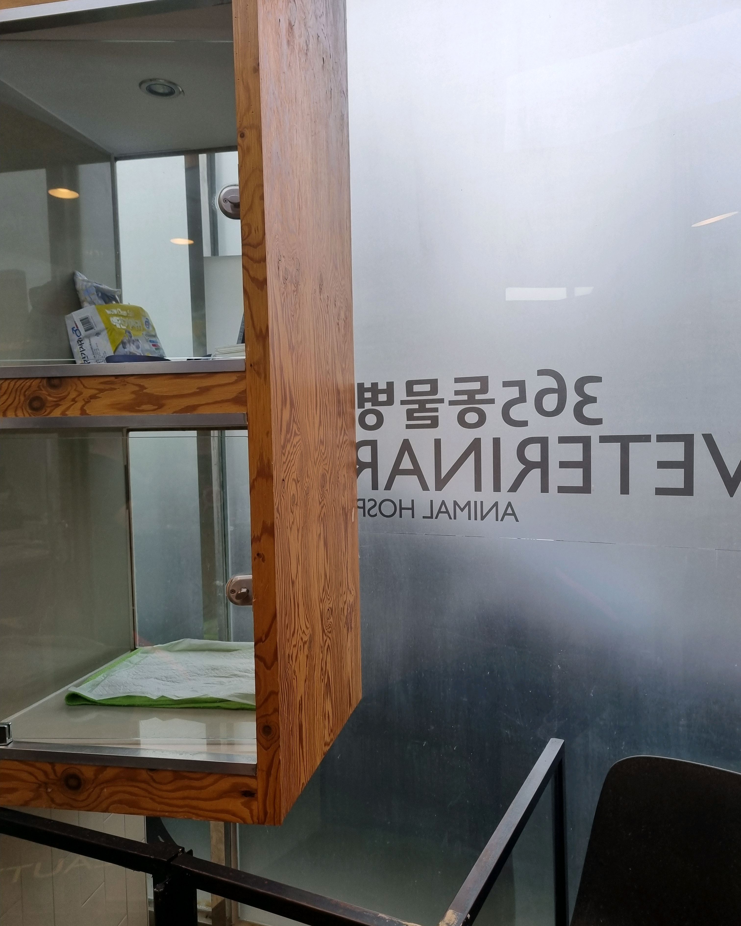 리뷰 사진 1