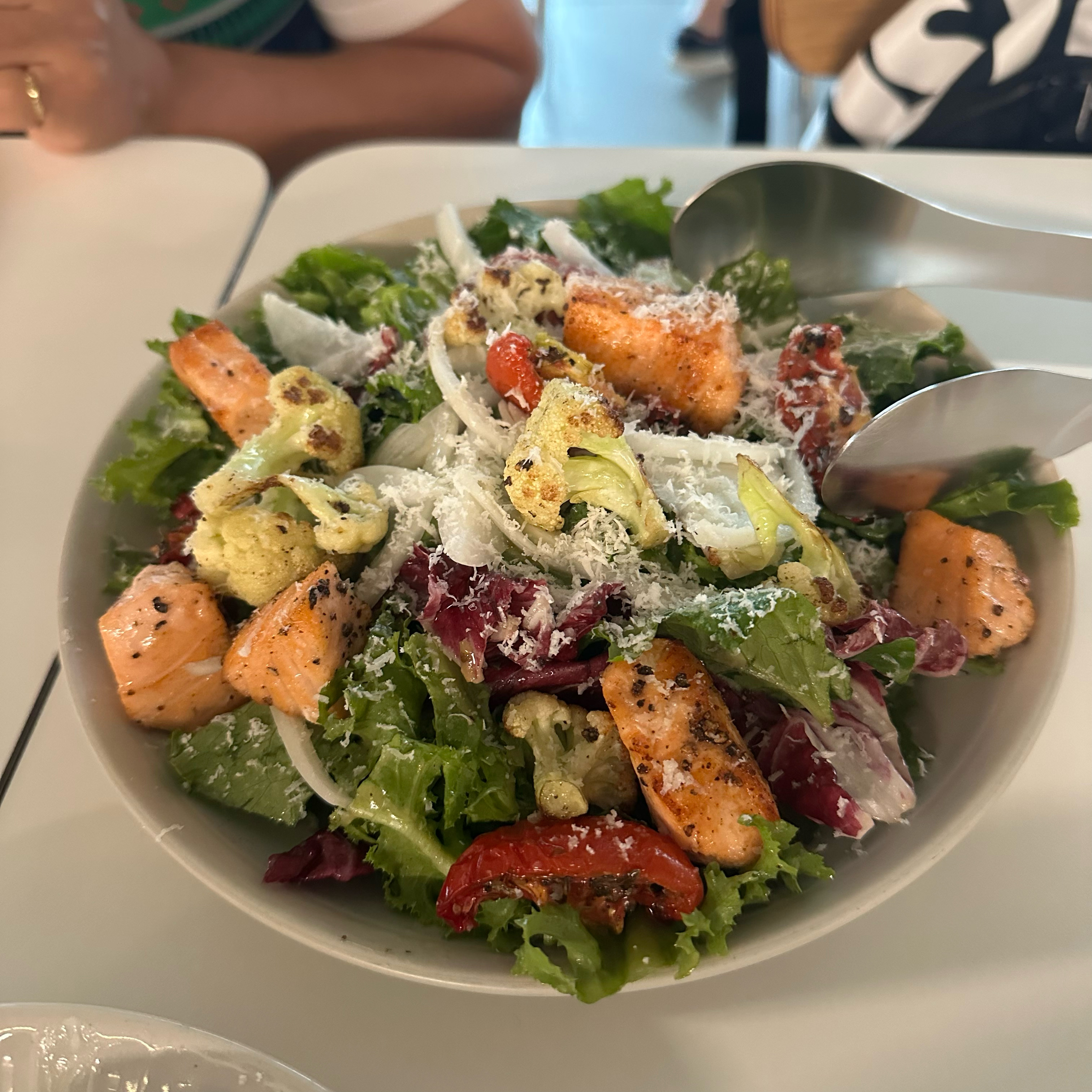 Salad