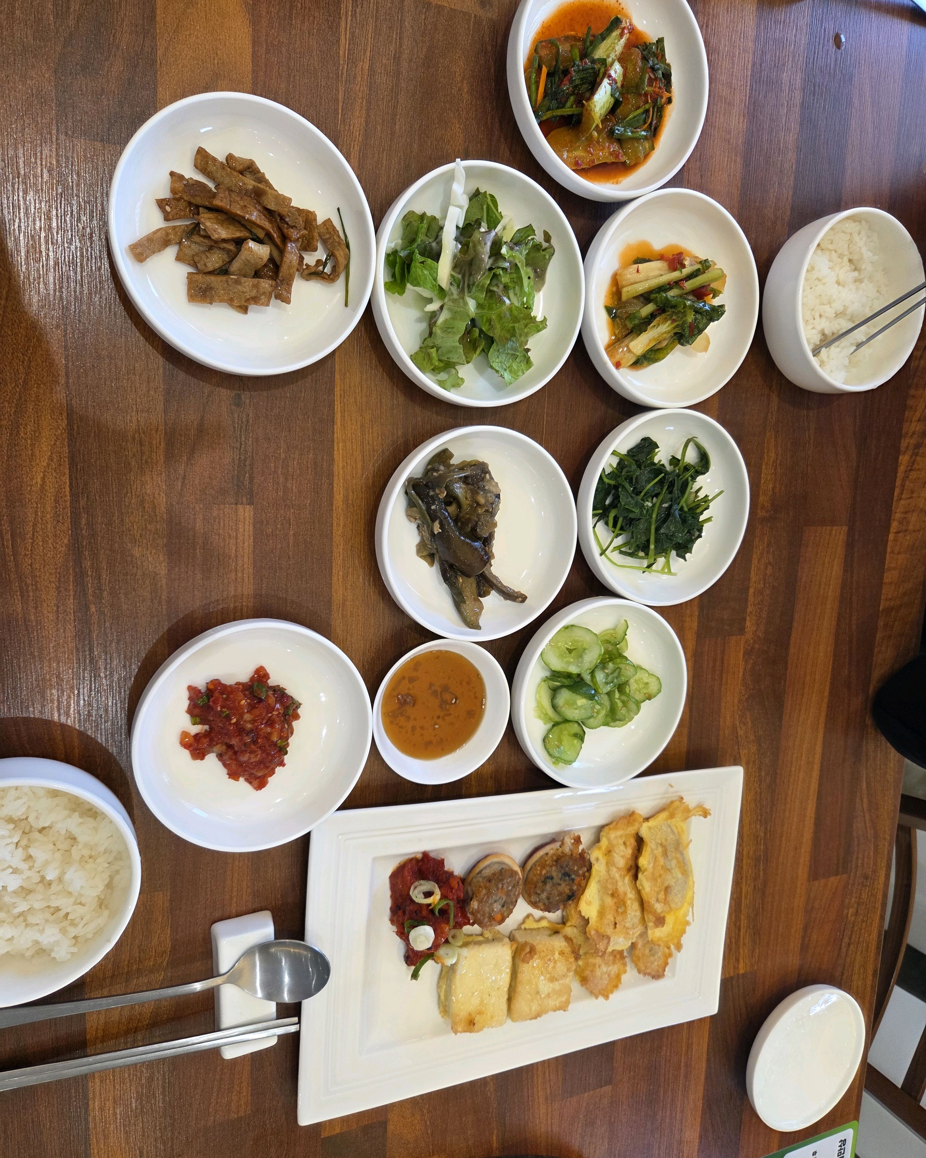 소쩍새뜨락 5