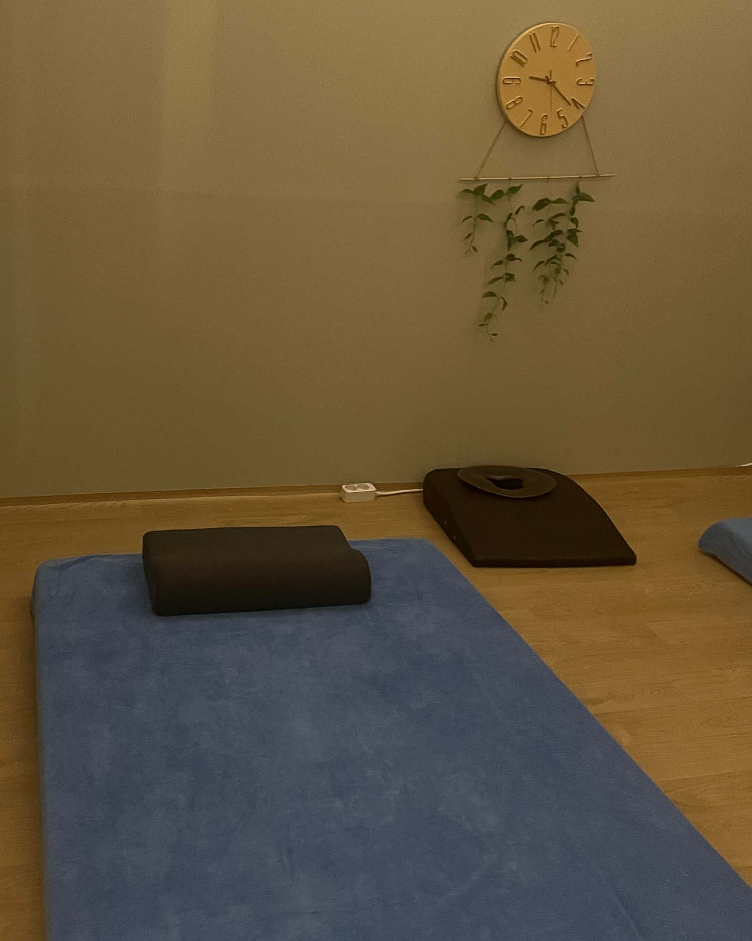 천화마사지 (천안성정) 매장 사진 5