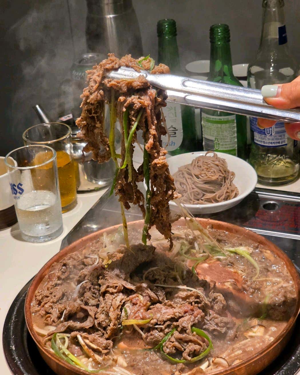 만경면옥 참고 이미지 4