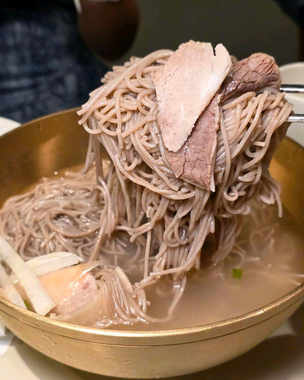 만경면옥 참고 이미지 23