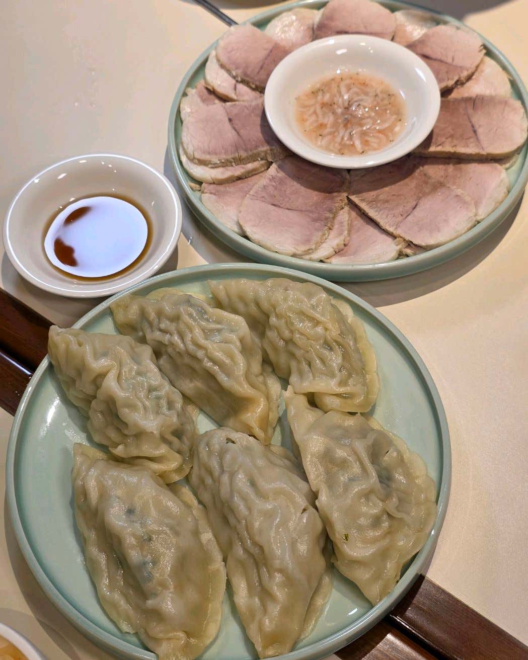 만경면옥 참고 이미지 20