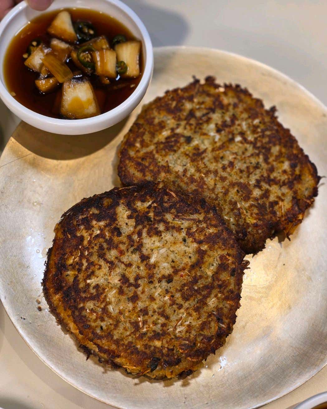 만경면옥 참고 이미지 21