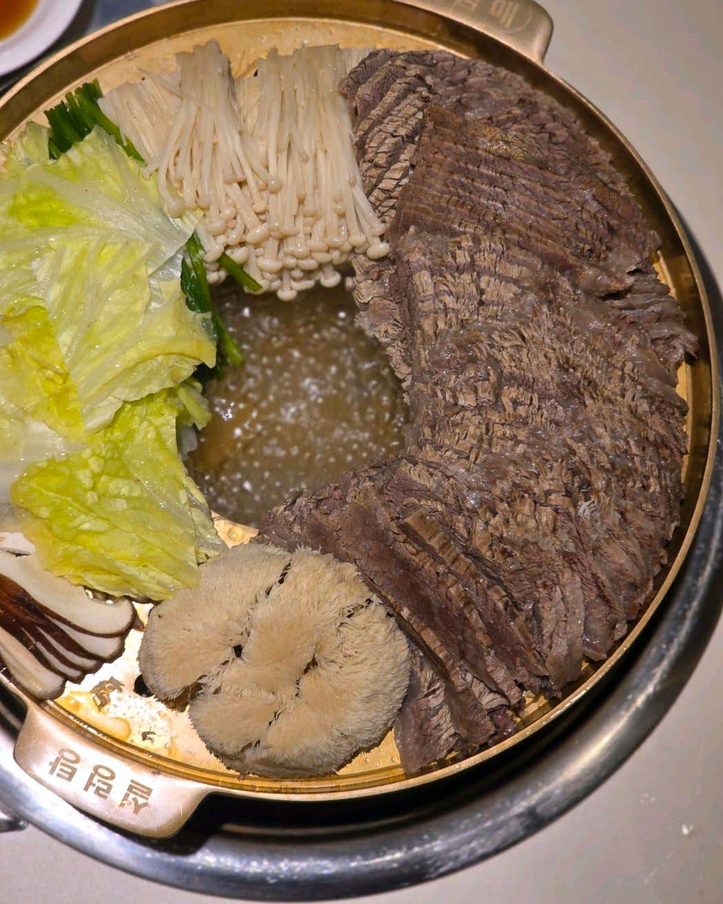 만경면옥 참고 이미지 19