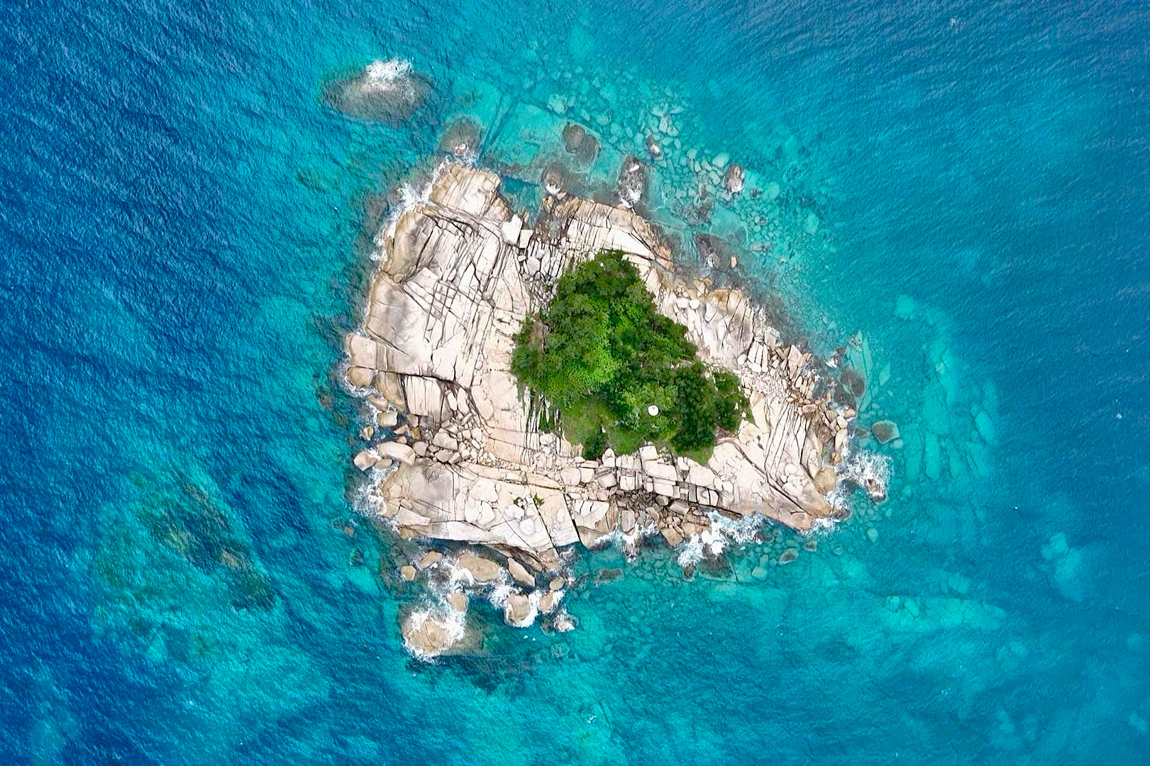 조도