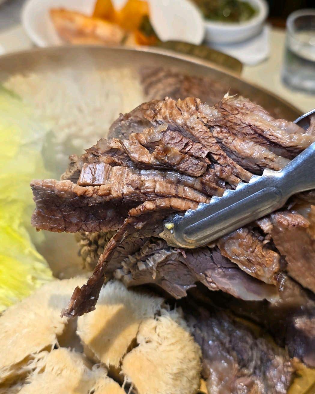 만경면옥 참고 이미지 18