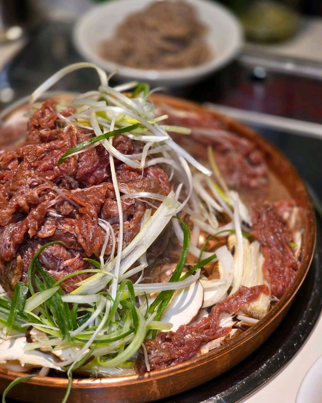 만경면옥 참고 이미지 17