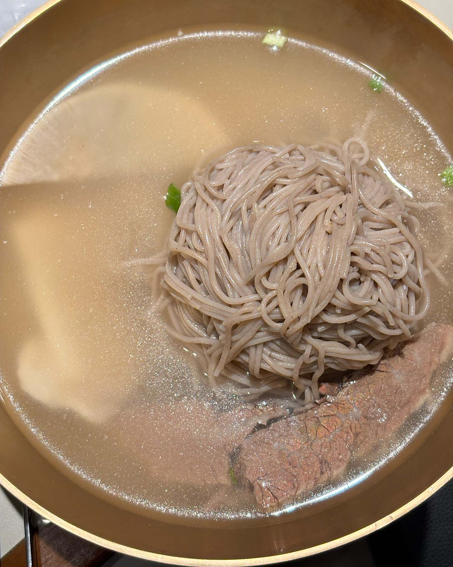 만경면옥 참고 이미지 70