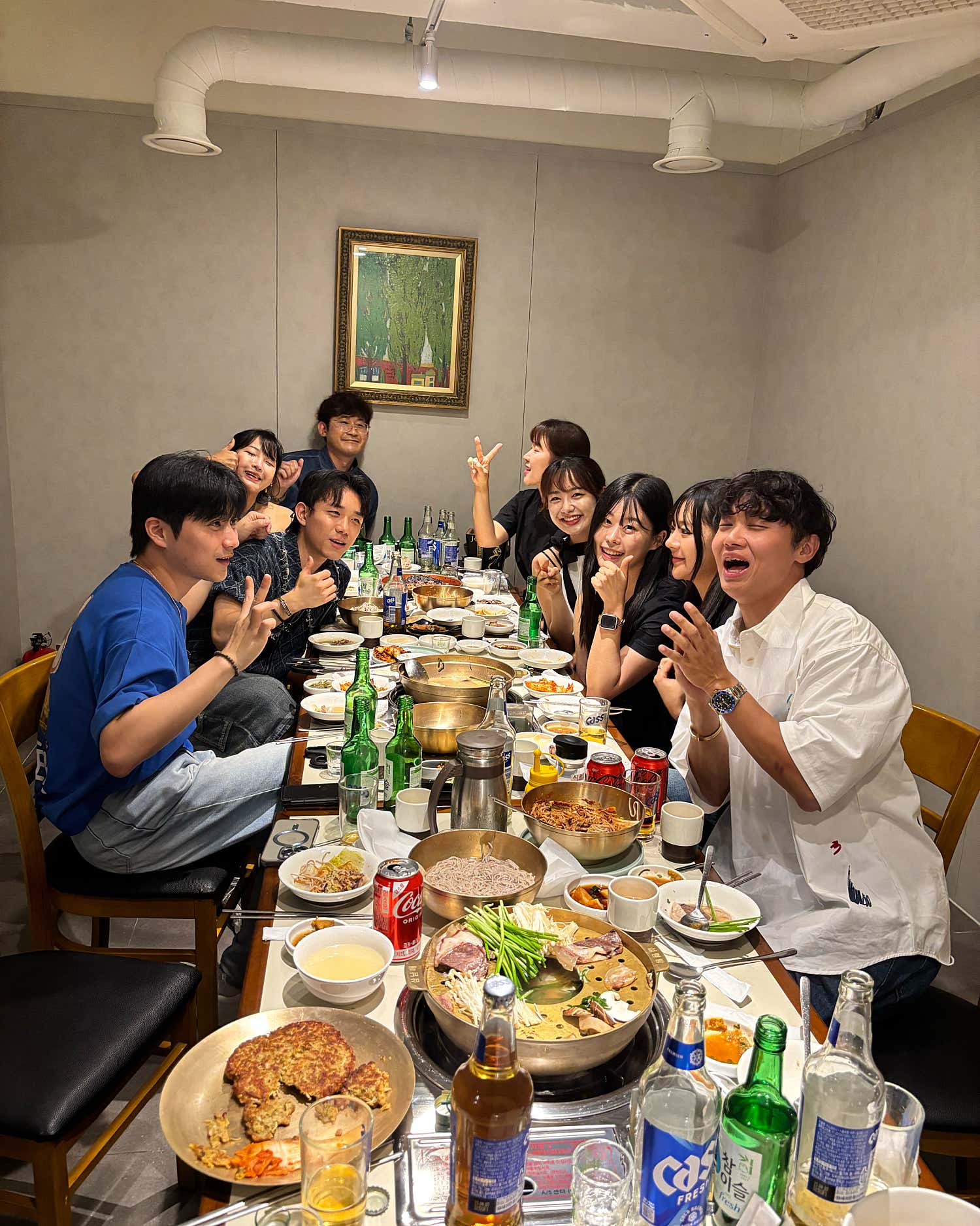 만경면옥 참고 이미지 71