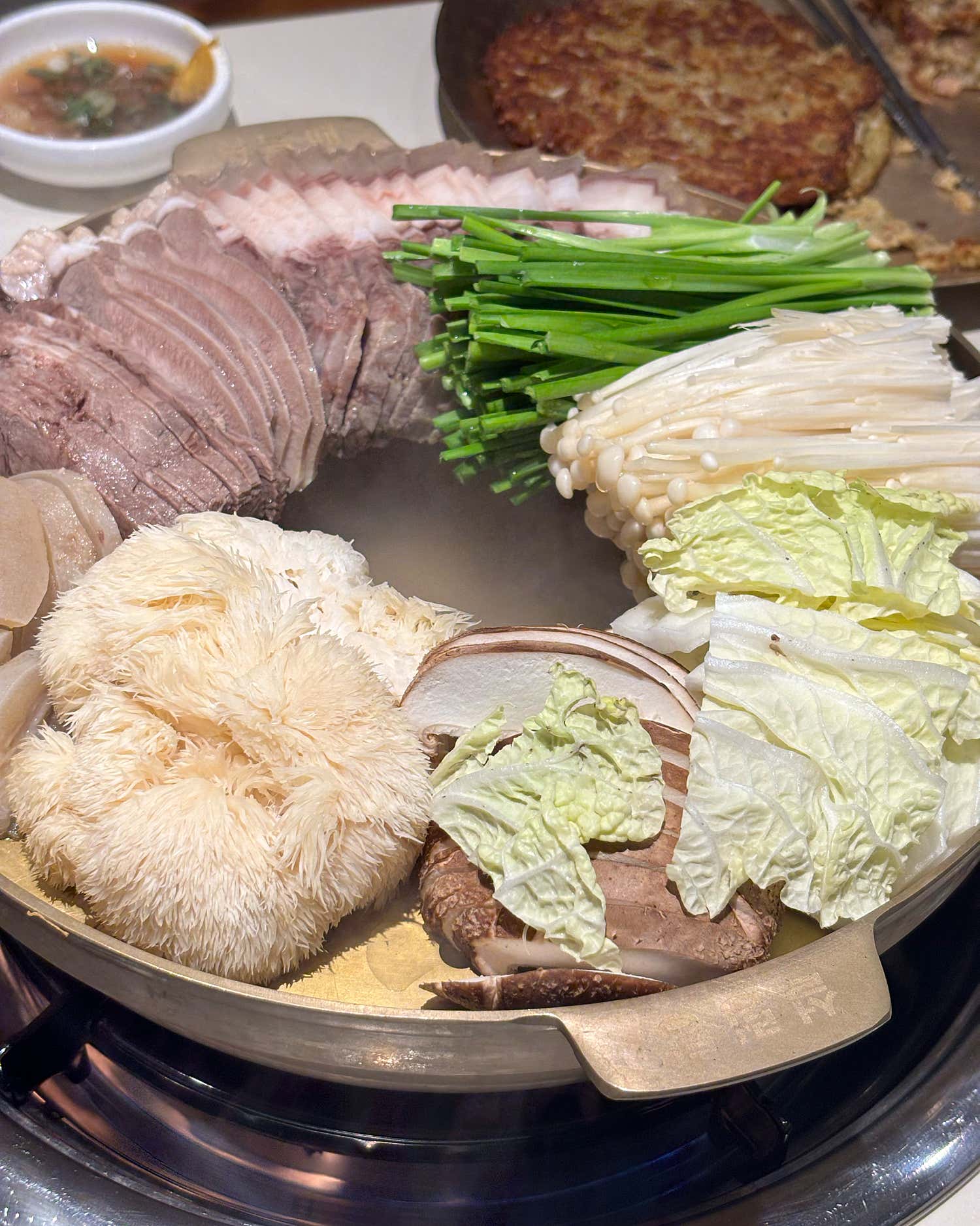 만경면옥 참고 이미지 73