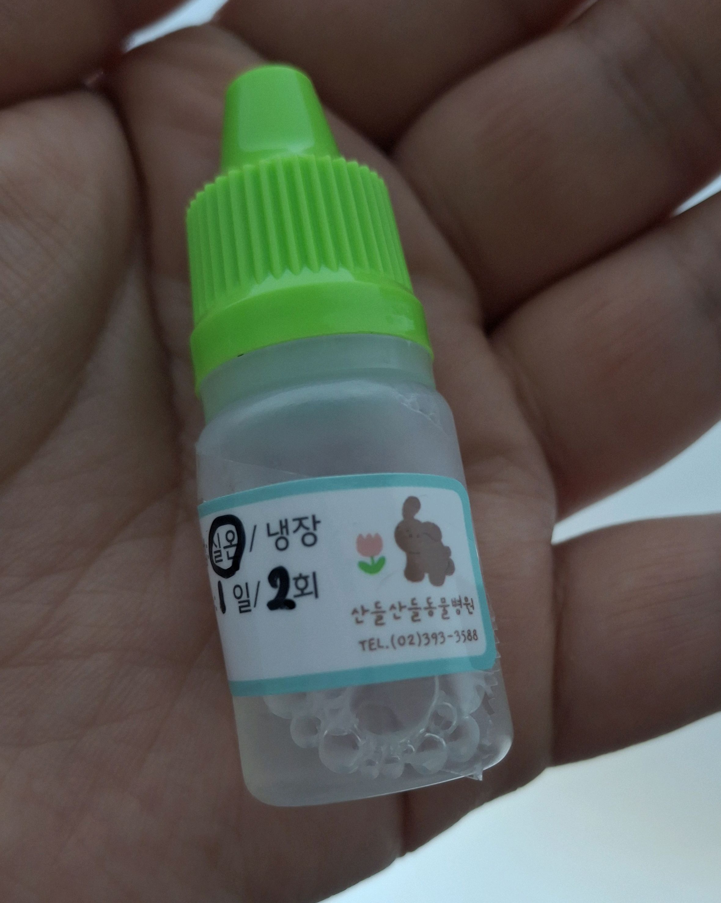 리뷰 사진 1
