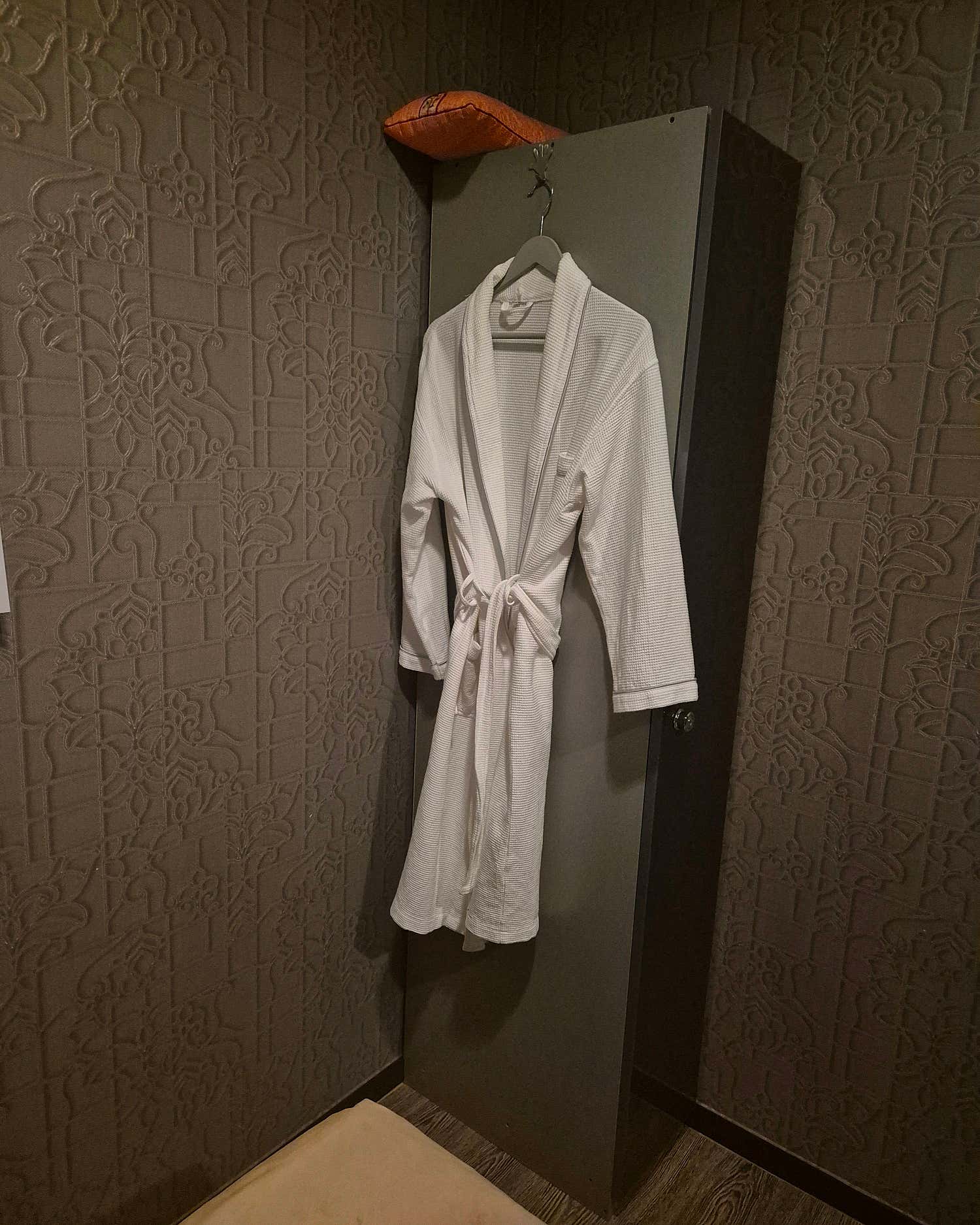 파라나 (방이) 매장 사진 9