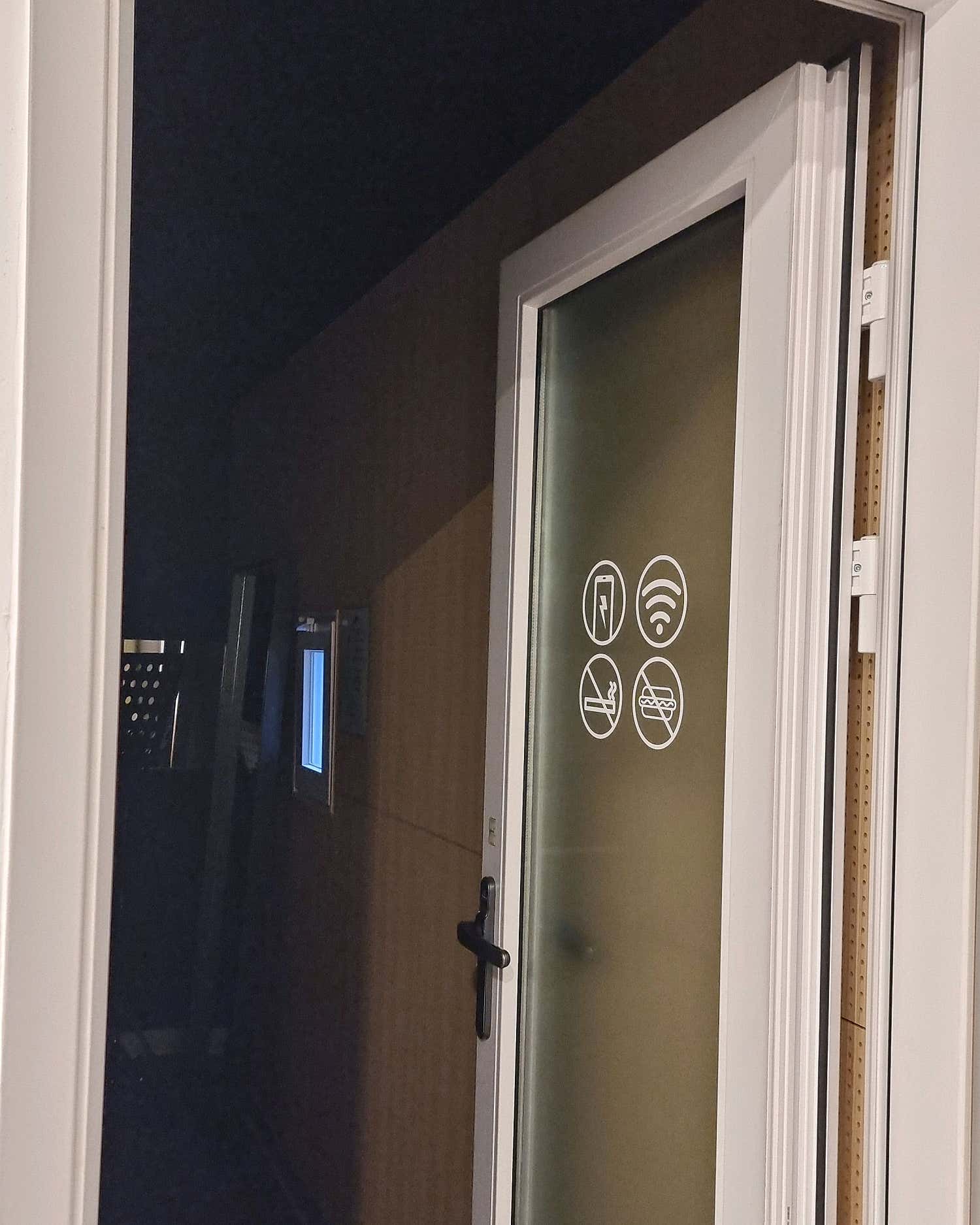 2번째 스튜디오 사진