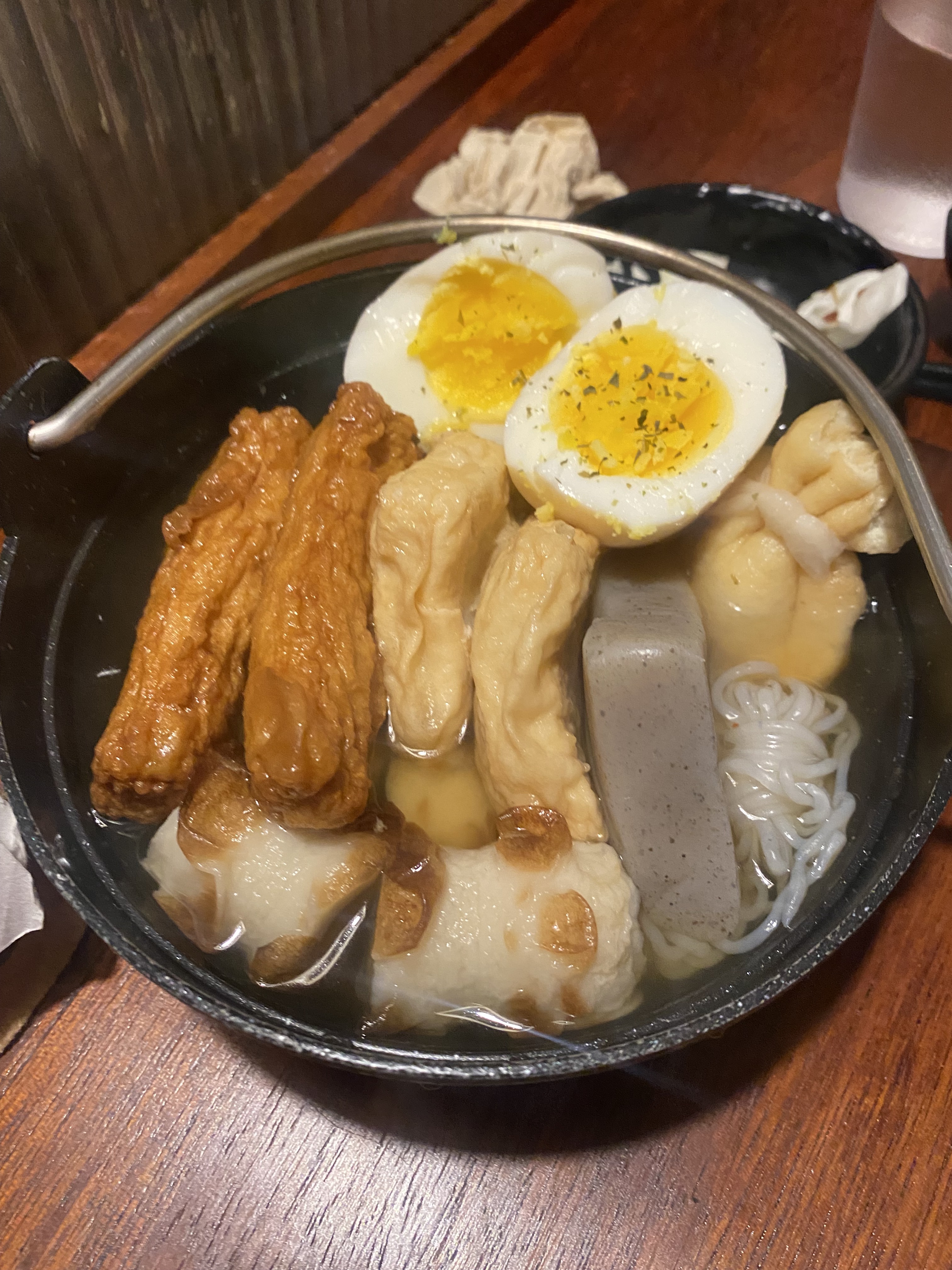 Dodot님의 리뷰 사진 2