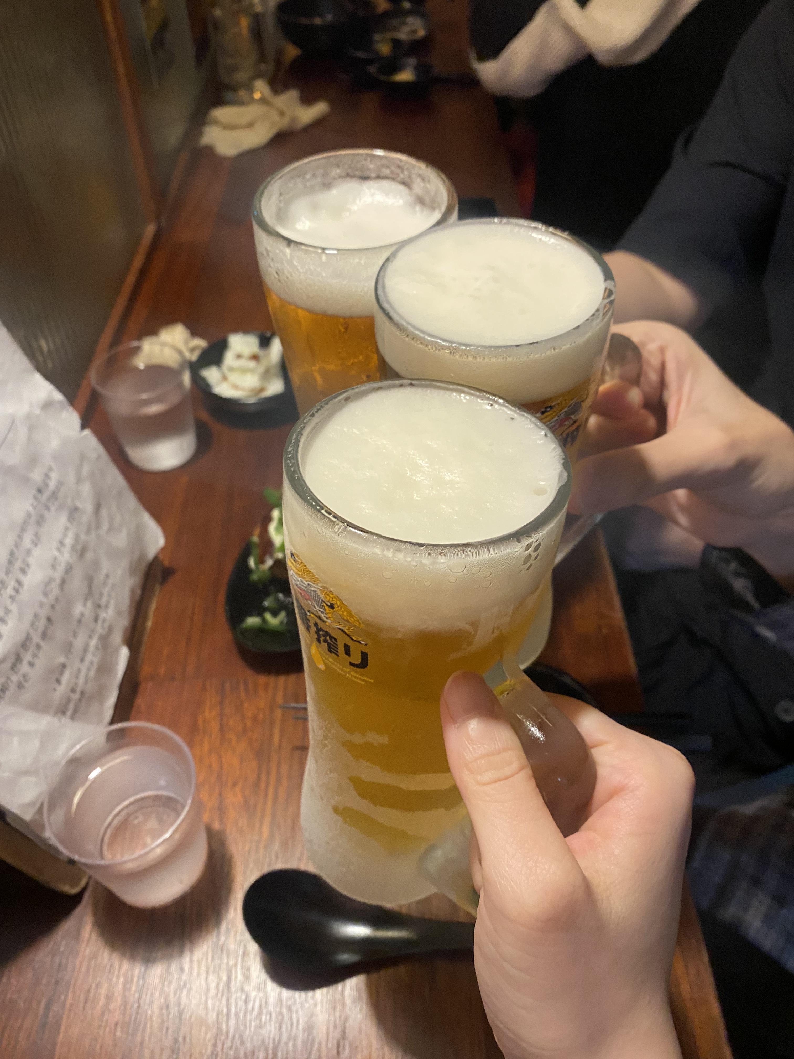 Dodot님의 리뷰 사진 5