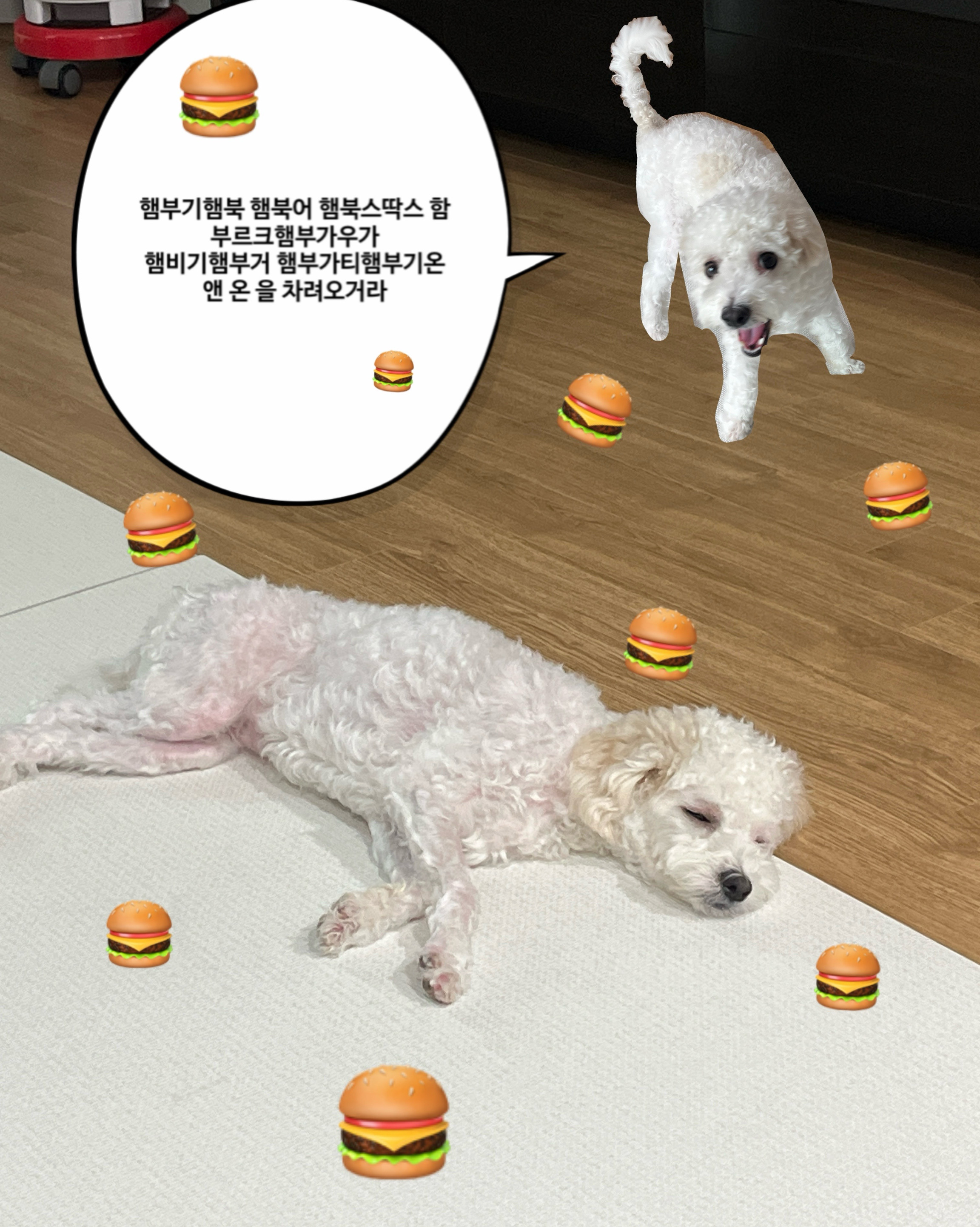리뷰 사진 2