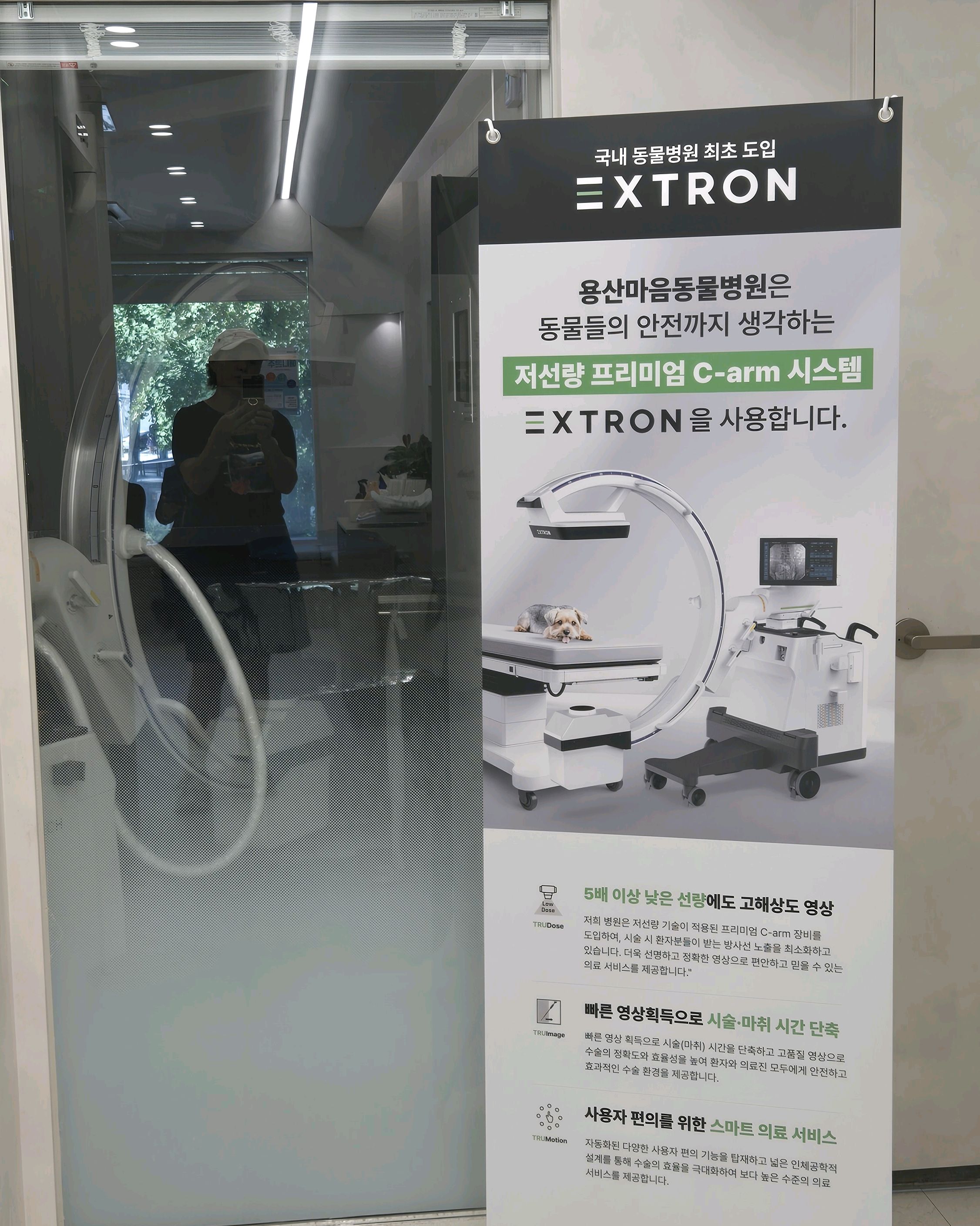 리뷰 사진 1