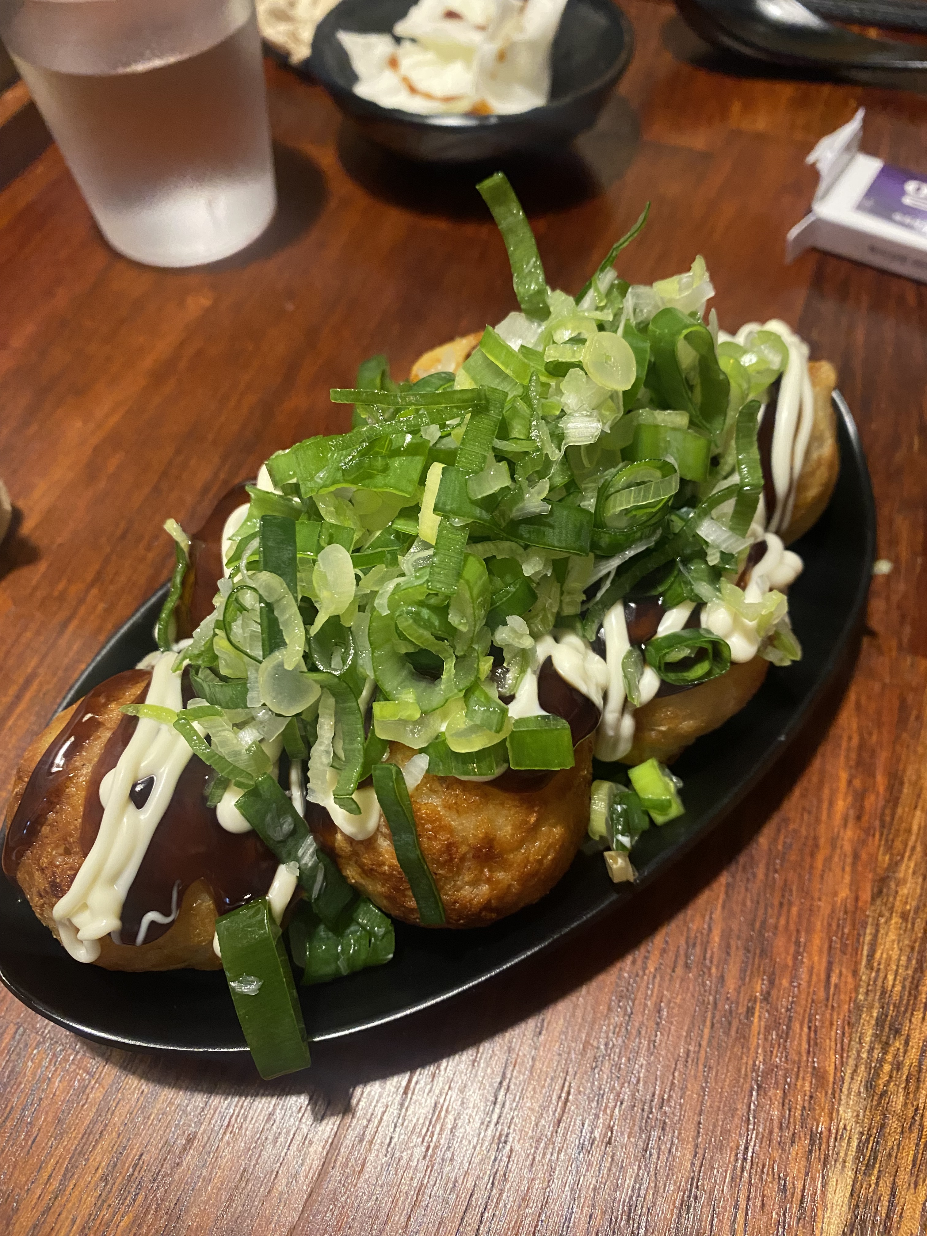 Dodot님의 리뷰 사진 1