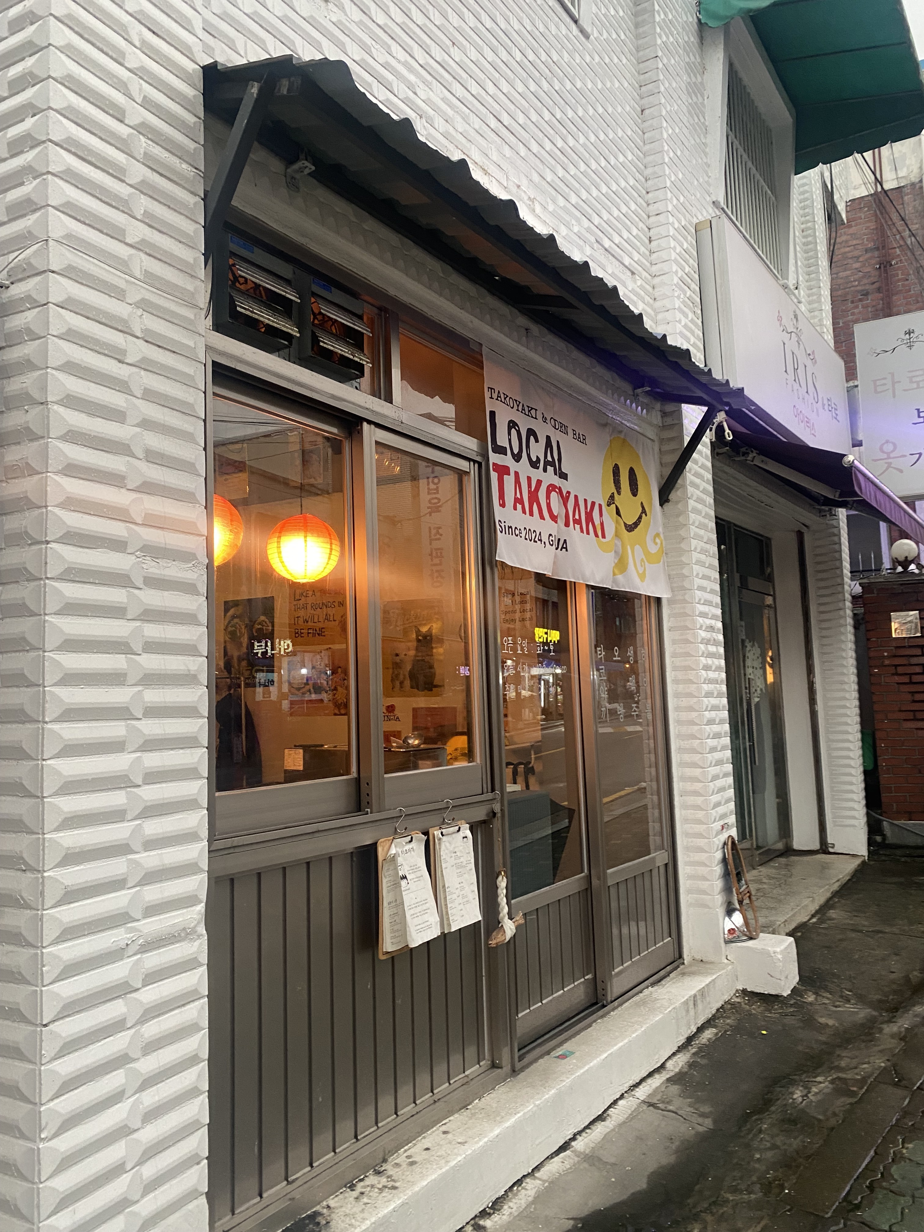 Dodot님의 리뷰 사진 6