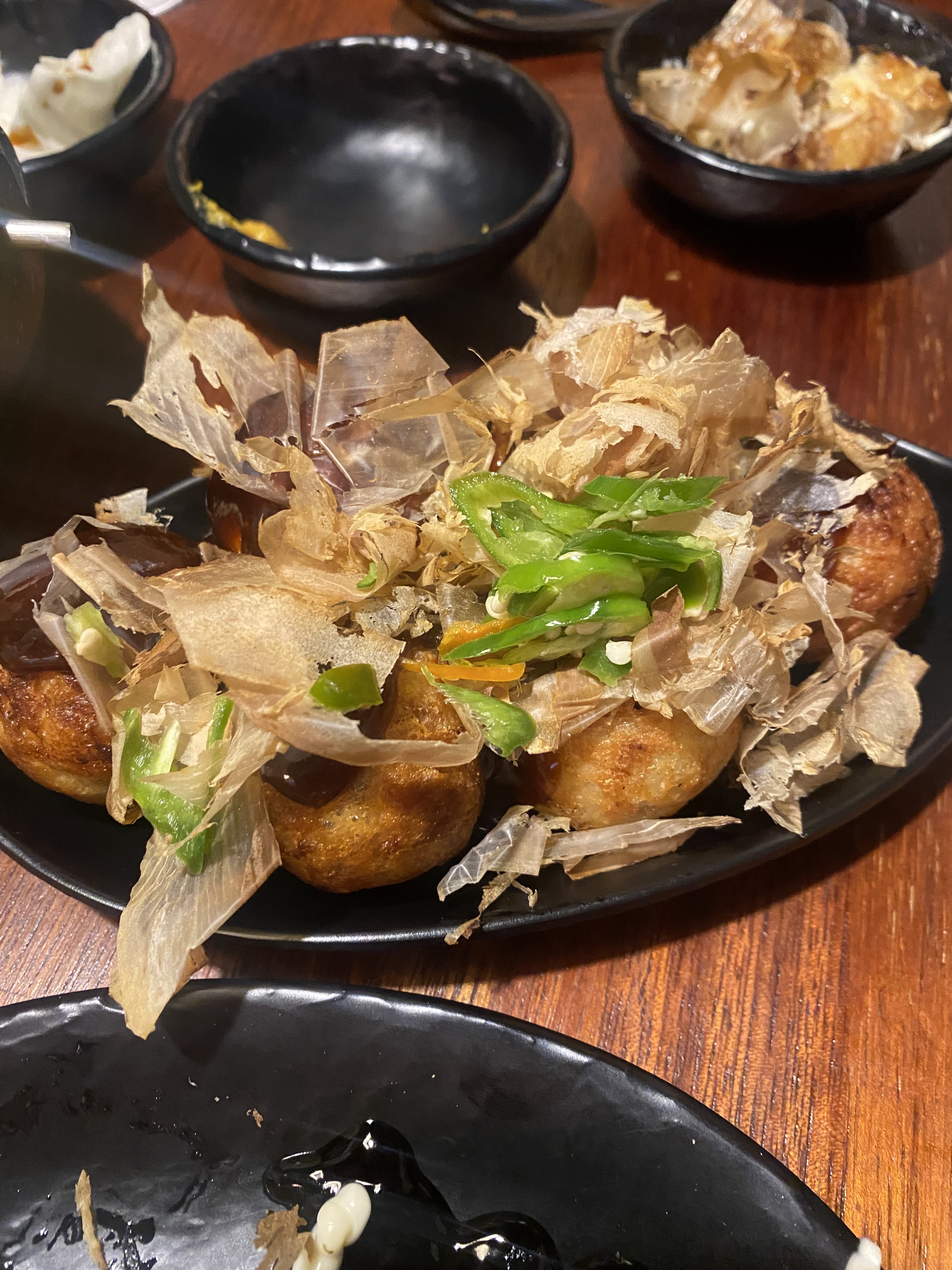 Dodot님의 리뷰 사진 4