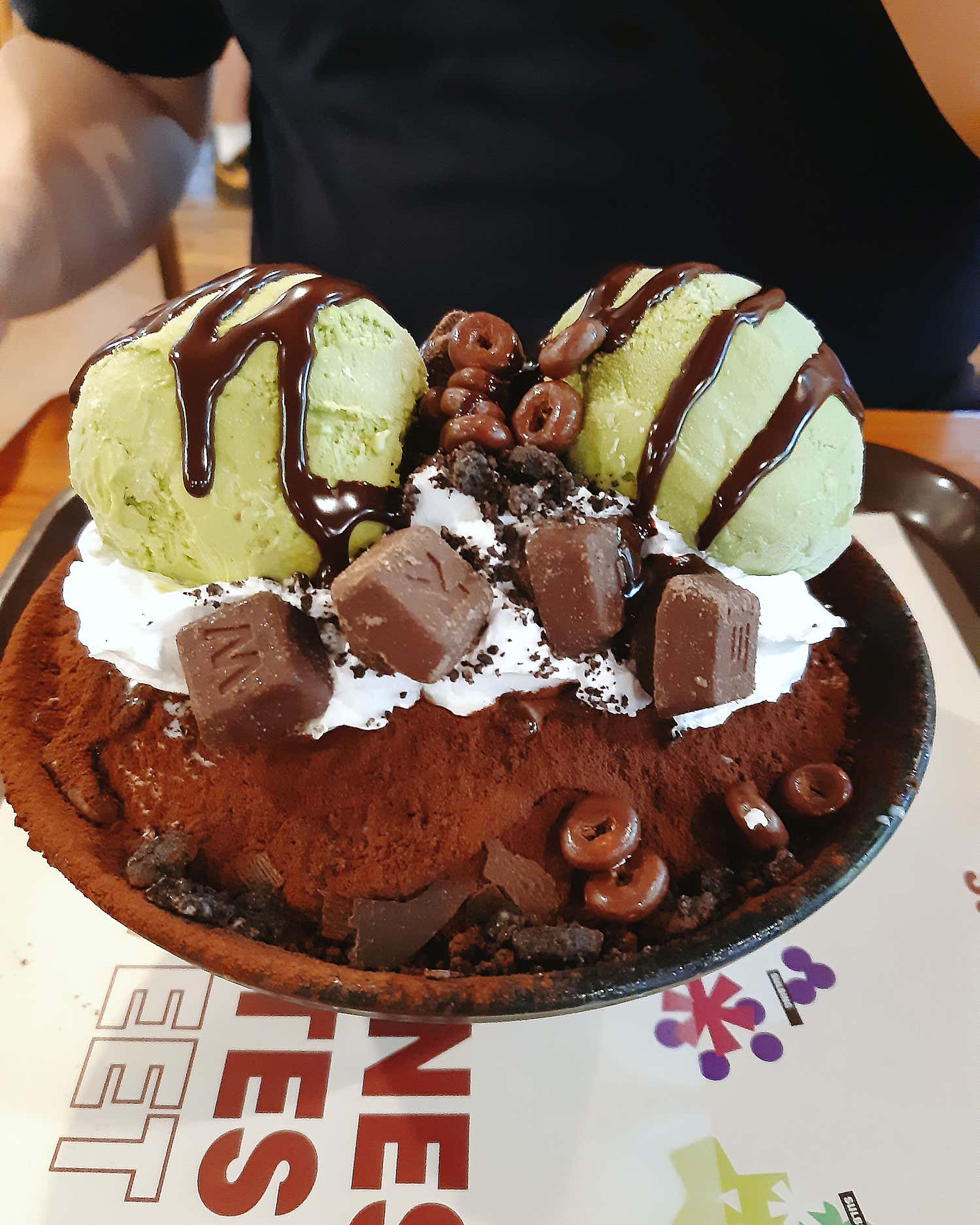 Review Image
