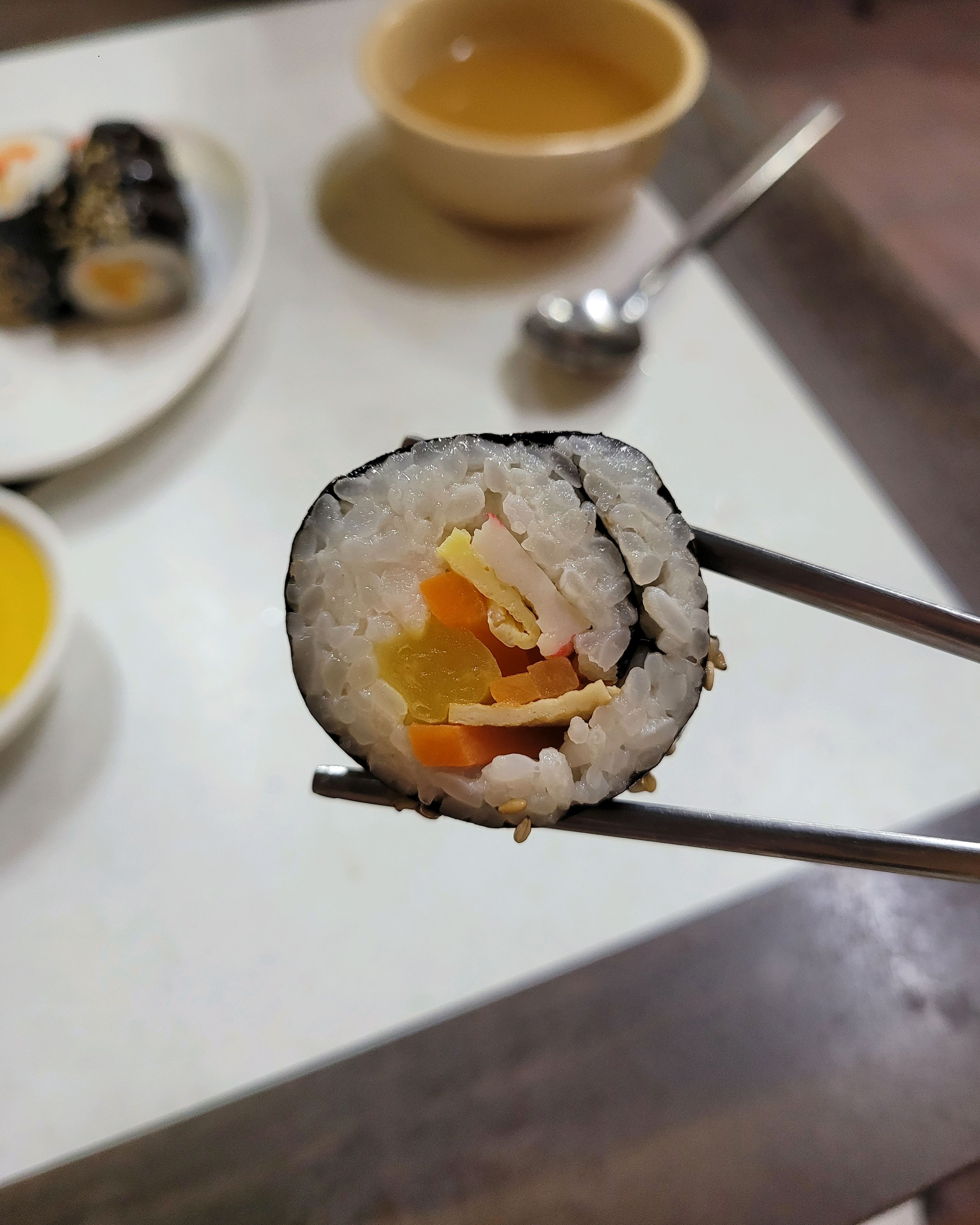 우리분식 4