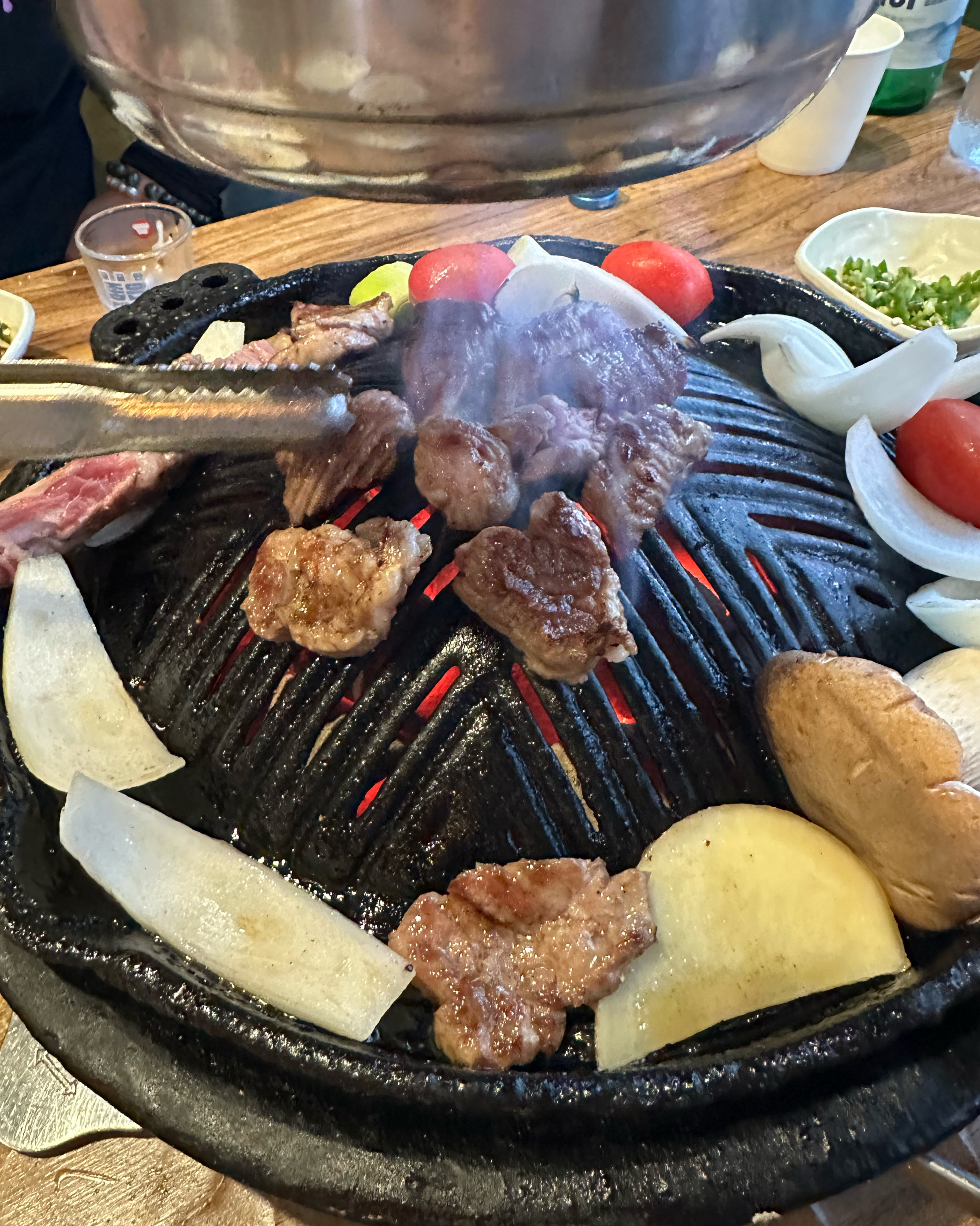 양식당 대표 이미지