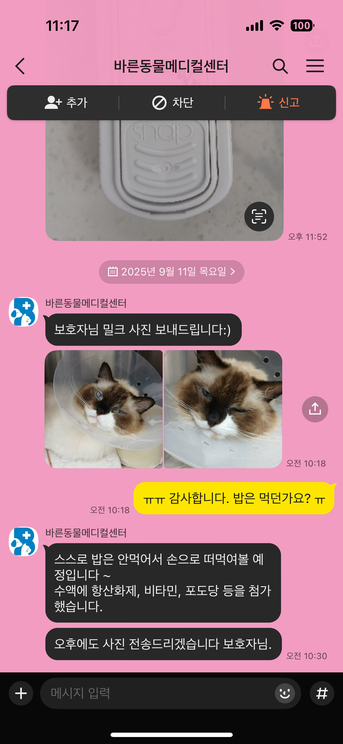 리뷰 사진 1