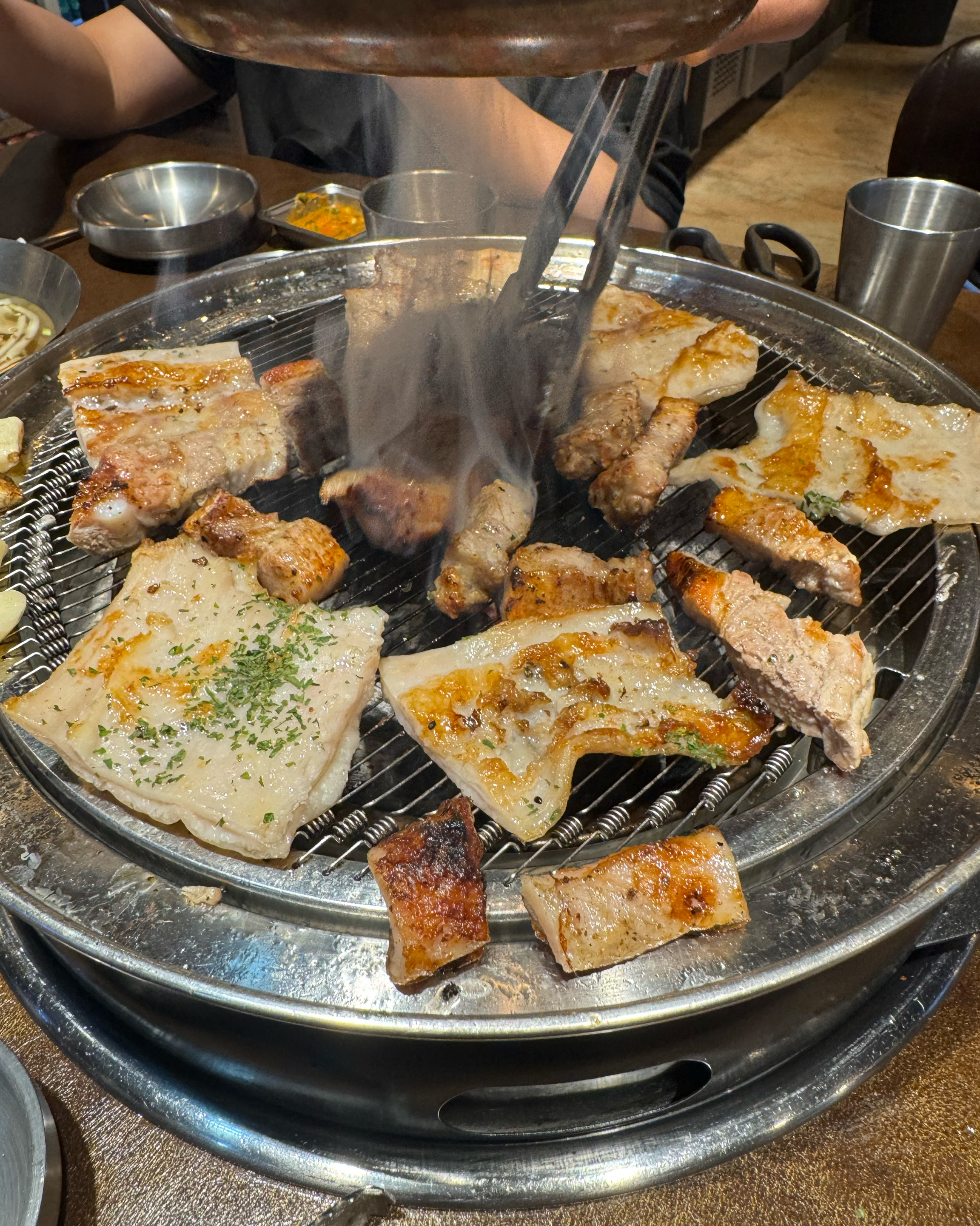 막창도둑 강원속초점 5
